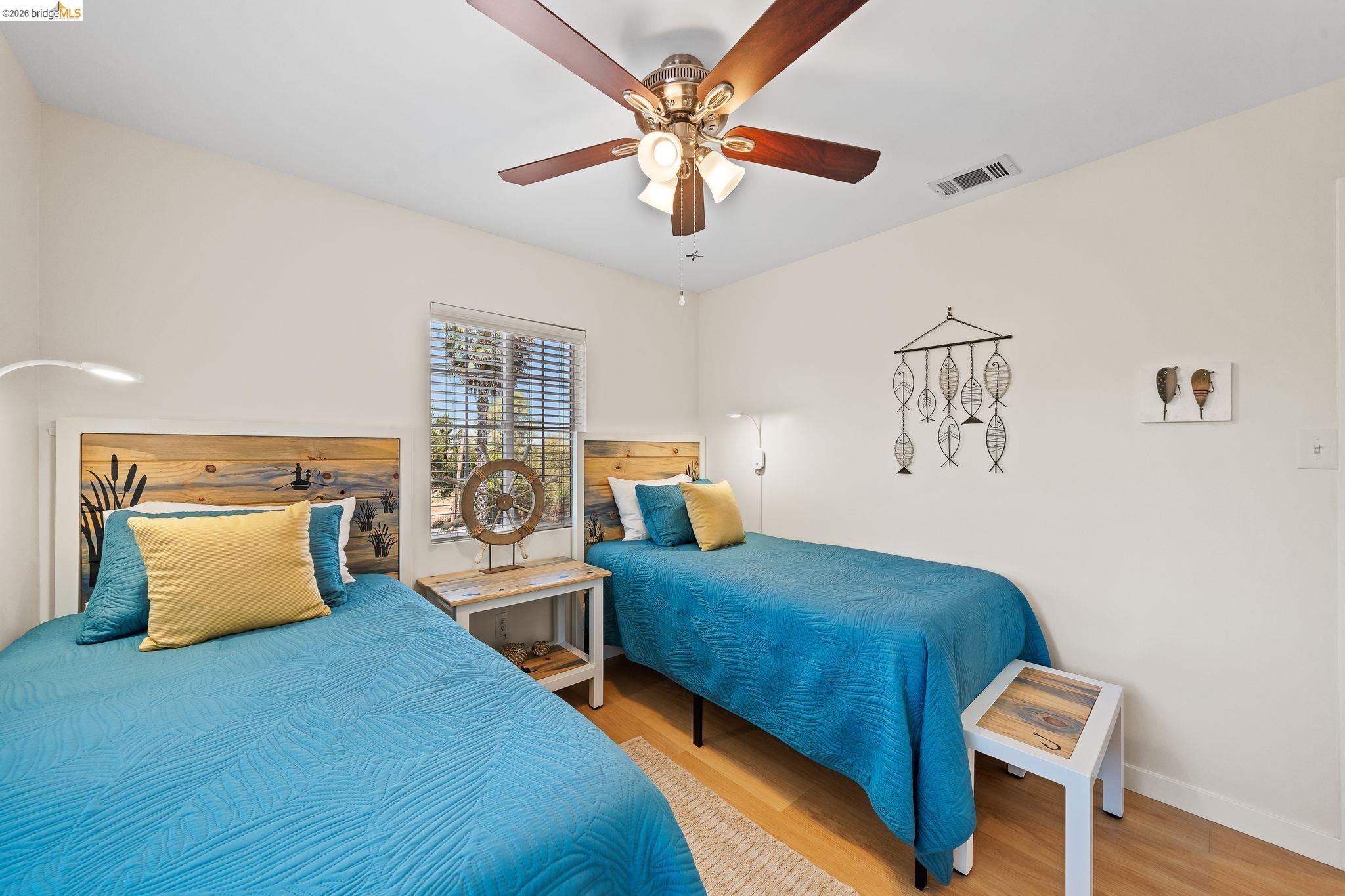 1704 Taylor Rd, Bethel Island CA 94511 — photo 39