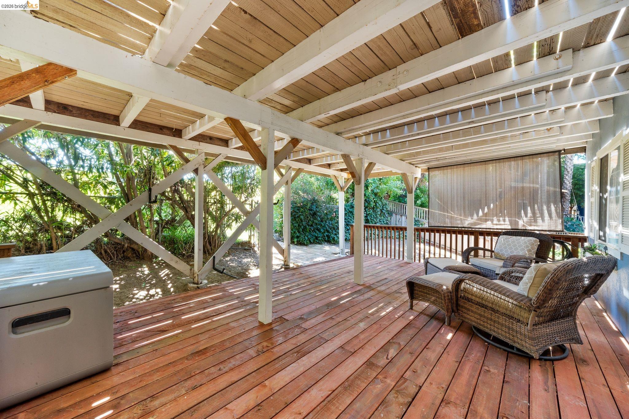 1704 Taylor Rd, Bethel Island CA 94511 — photo 42