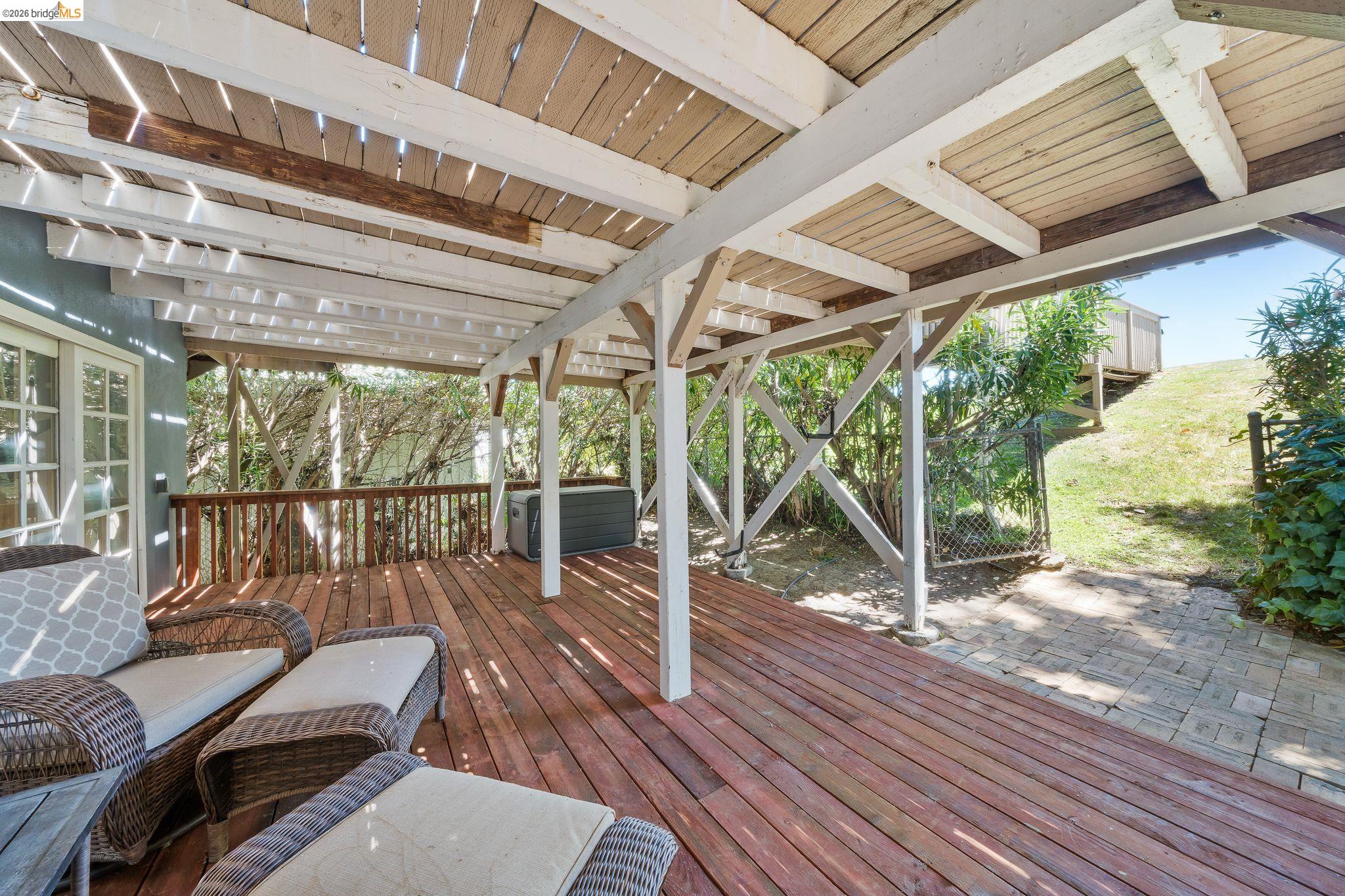 1704 Taylor Rd, Bethel Island CA 94511 — photo 45