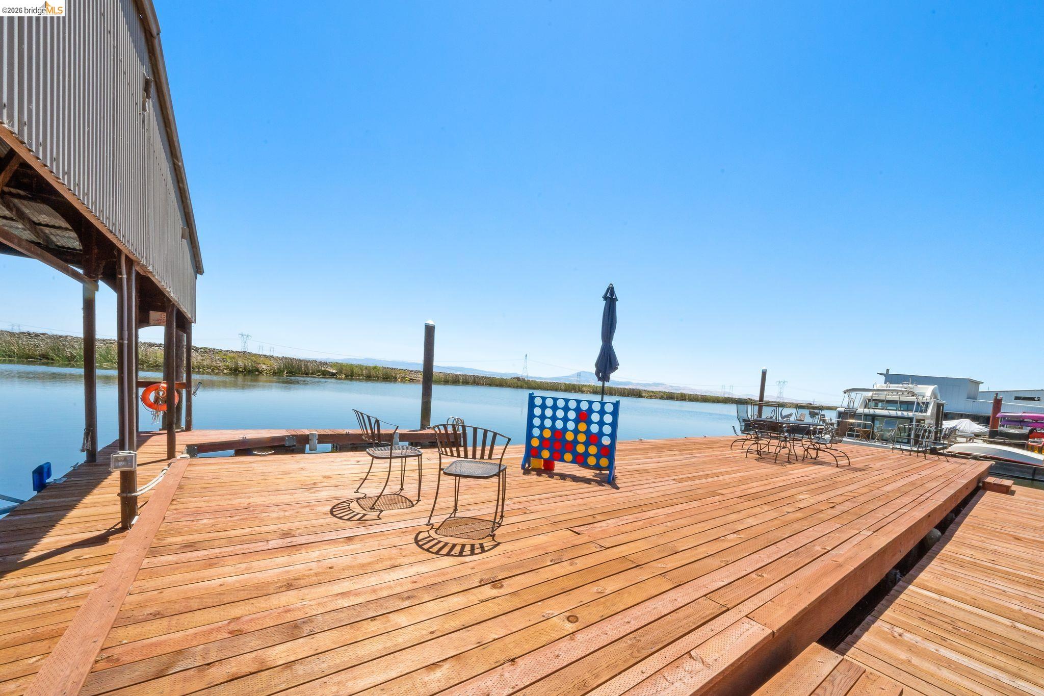 1704 Taylor Rd, Bethel Island CA 94511 — photo 49
