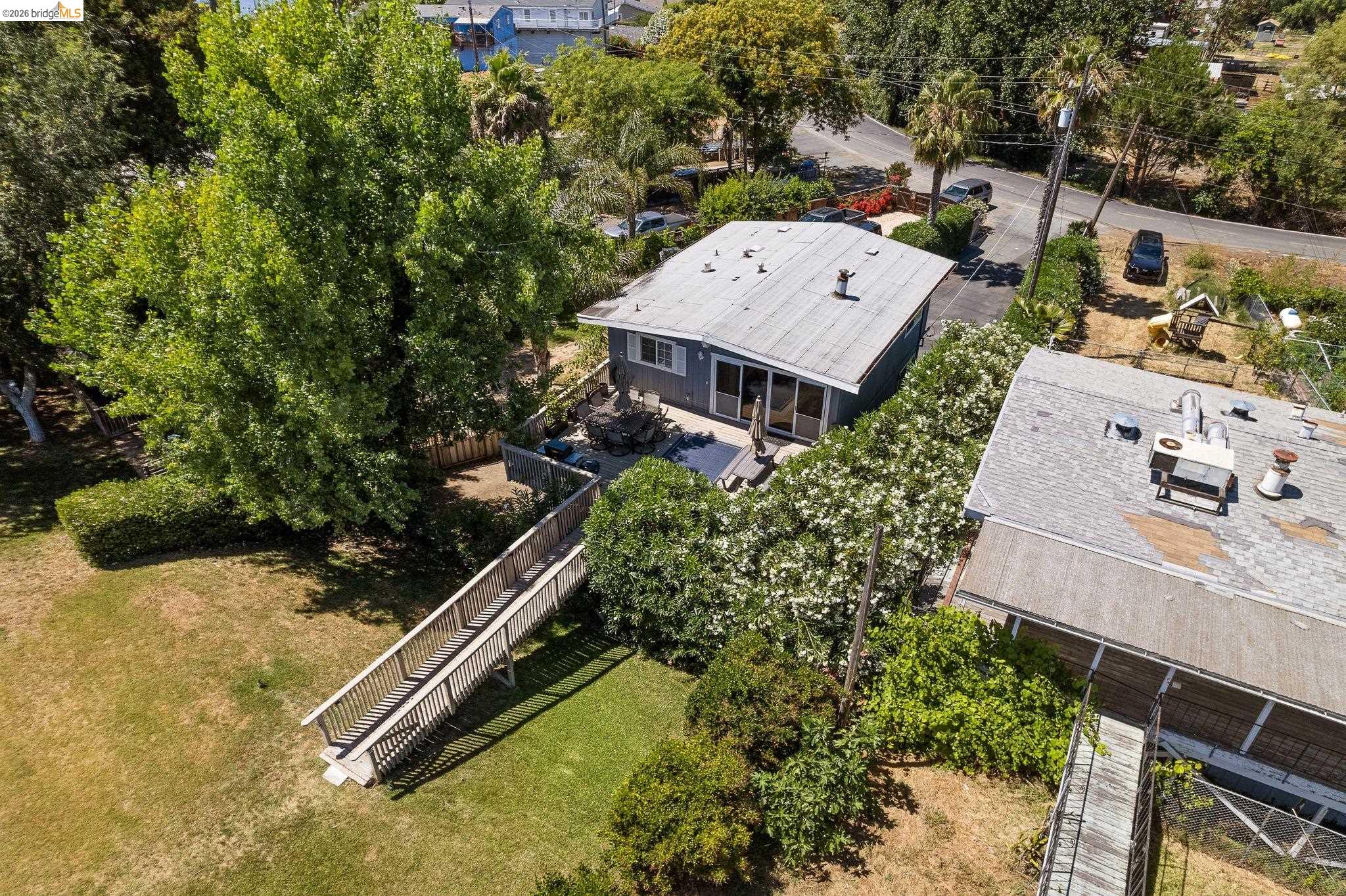 1704 Taylor Rd, Bethel Island CA 94511 — photo 52
