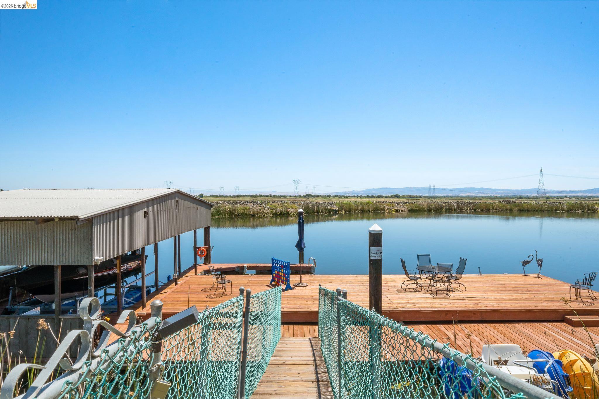 1704 Taylor Rd, Bethel Island CA 94511 — photo 60