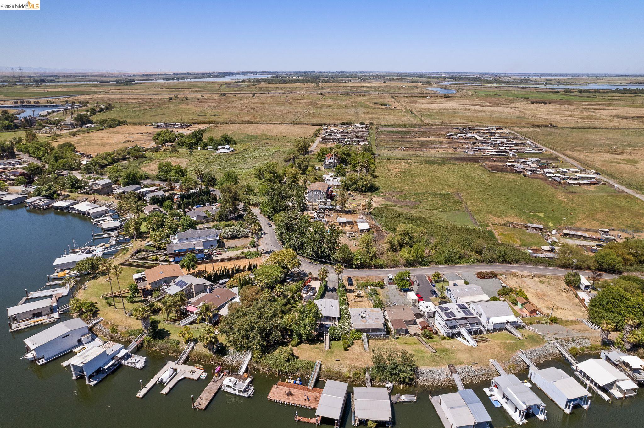 1704 Taylor Rd, Bethel Island CA 94511 — photo 65