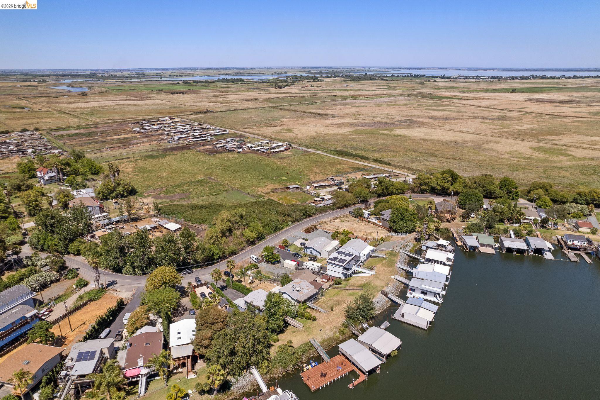 1704 Taylor Rd, Bethel Island CA 94511 — photo 68