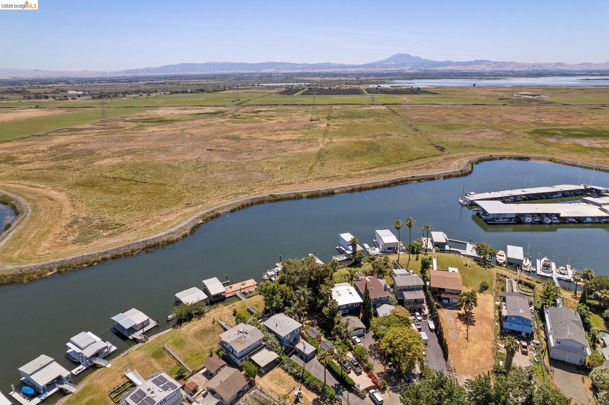1704 Taylor Rd, Bethel Island CA 94511 — photo 70