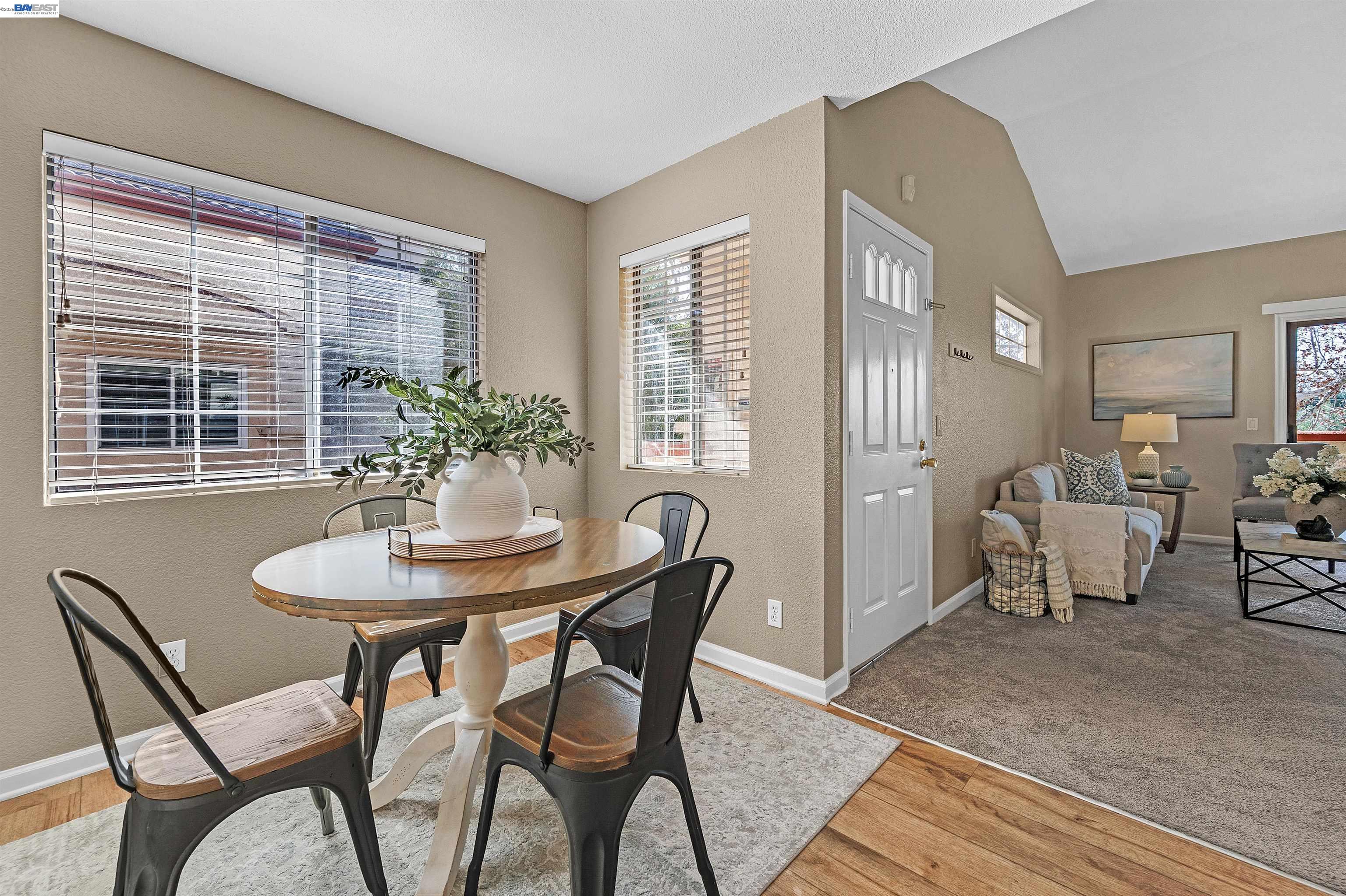 Photo #11: 41136859 Listing: Photo #11