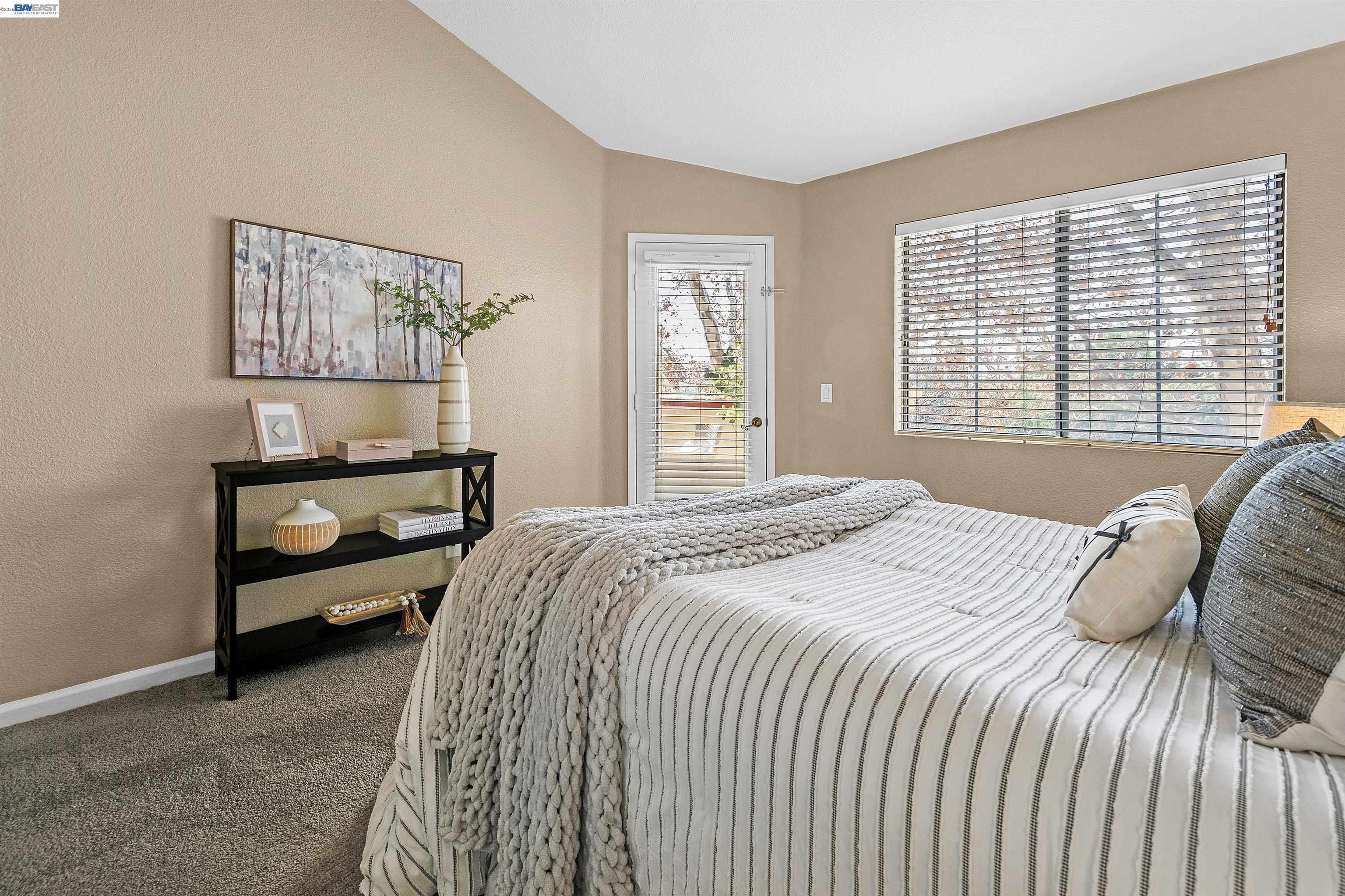 Photo #13: 41136859 Listing: Photo #13