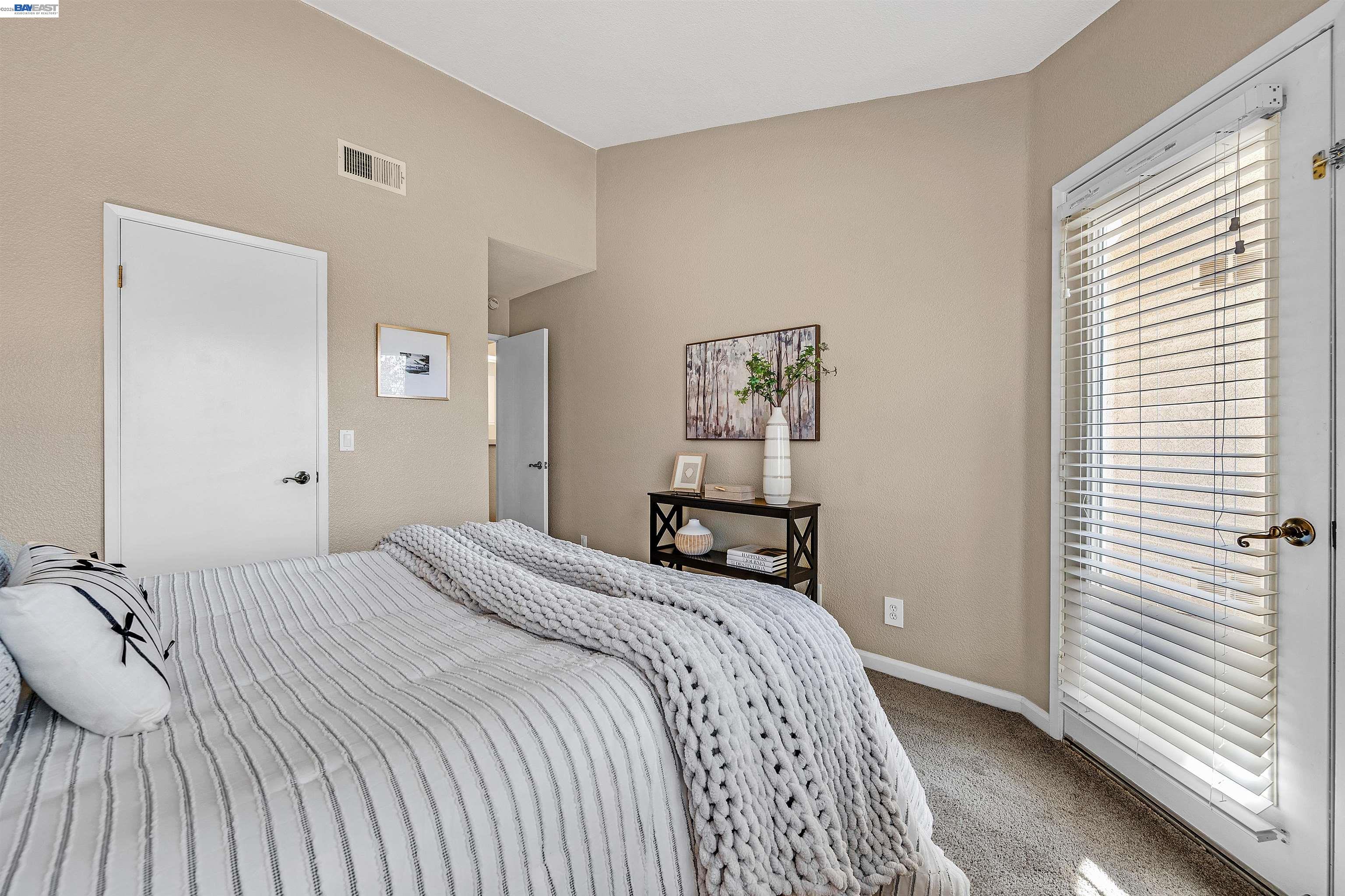 Photo #14: 41136859 Listing: Photo #14