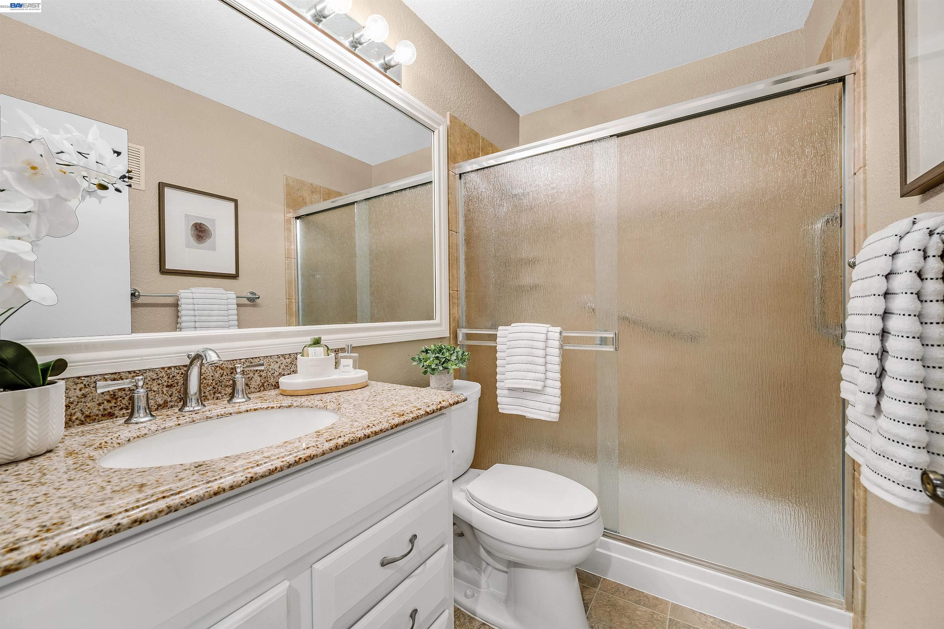 Photo #18: 41136859 Listing: Photo #18