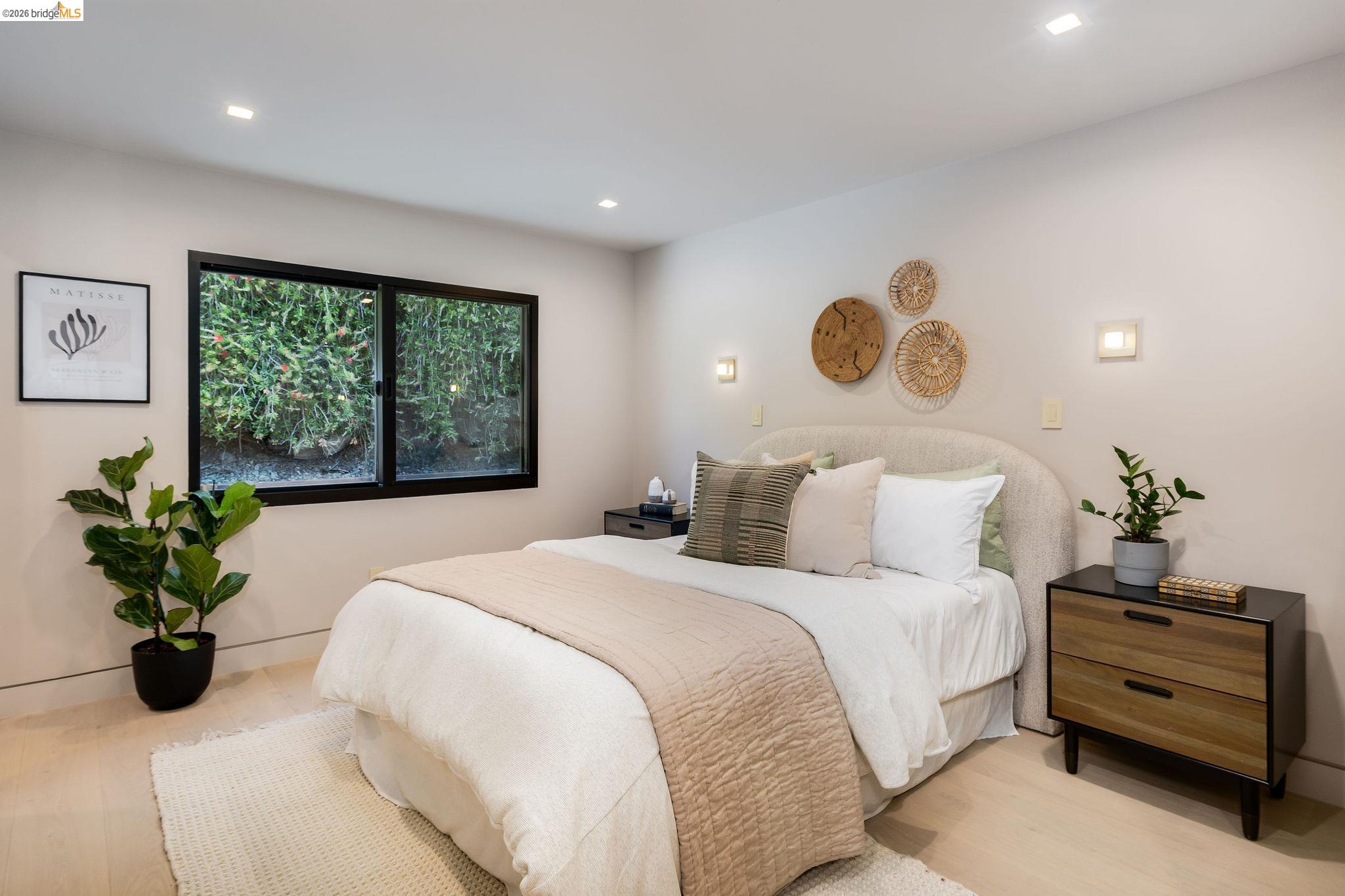 5645 Bacon Rd, Oakland CA 94619 — photo 41
