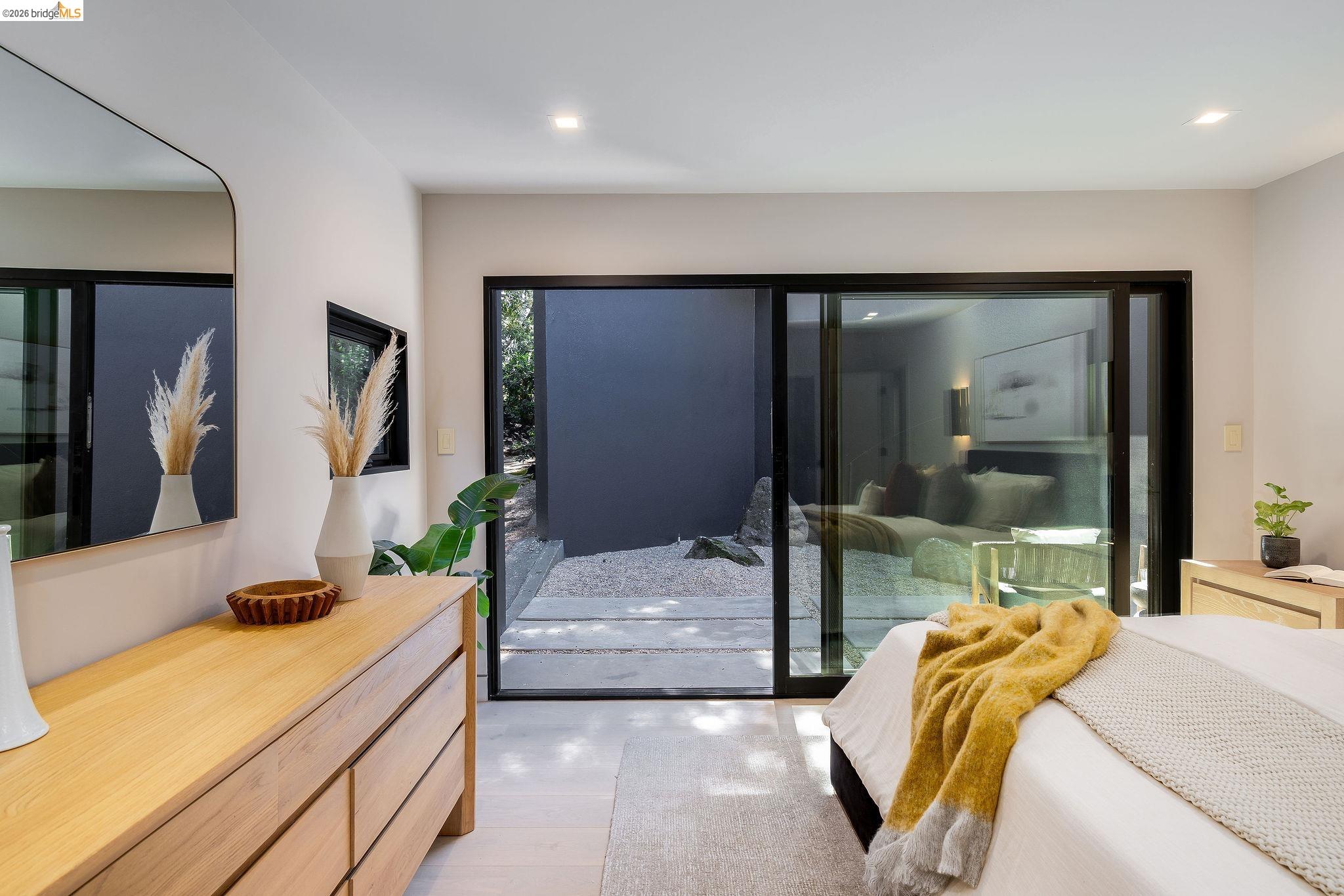 5645 Bacon Rd, Oakland CA 94619 — photo 46