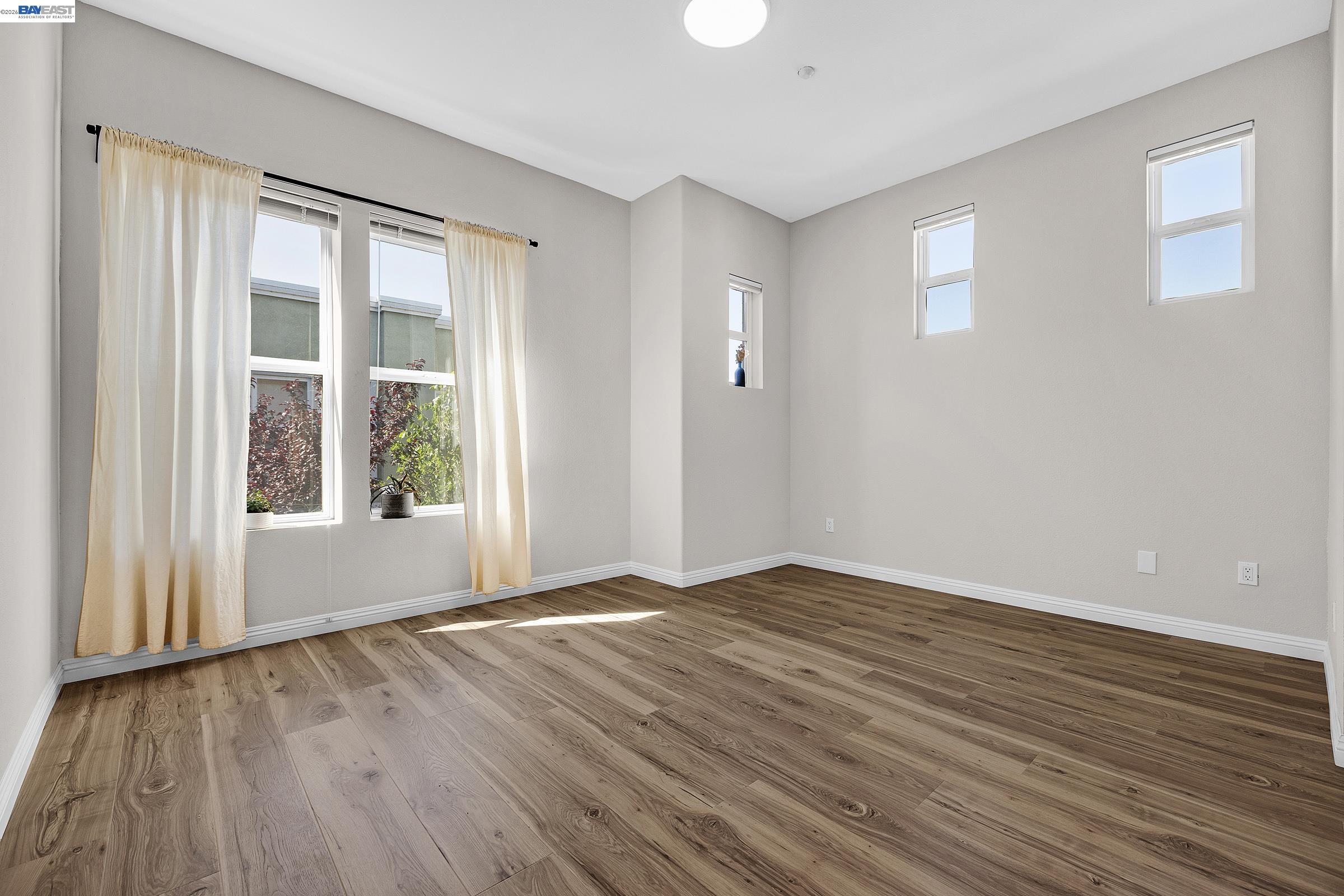 Photo #11: 41136863 Listing: Photo #11
