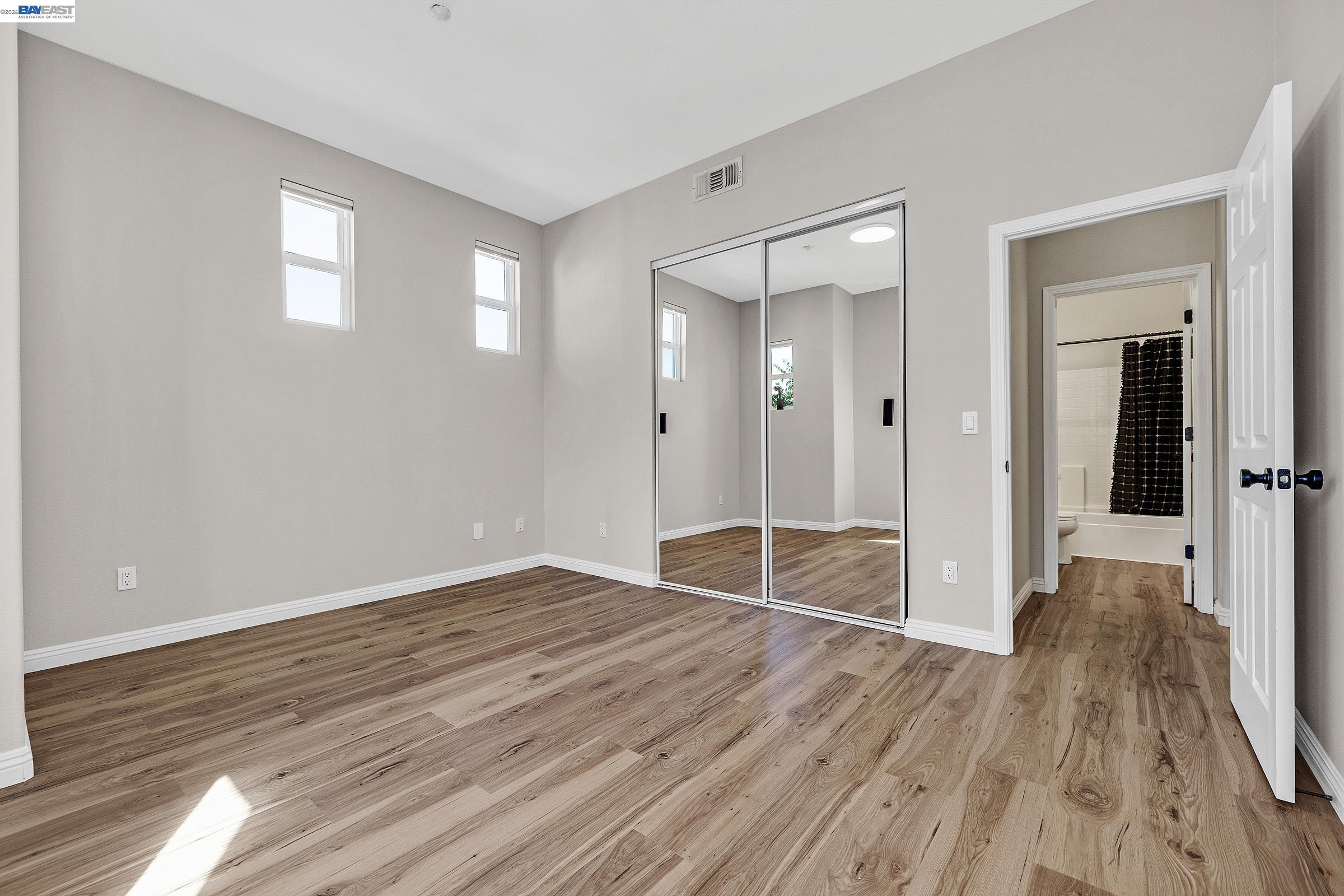 Photo #12: 41136863 Listing: Photo #12