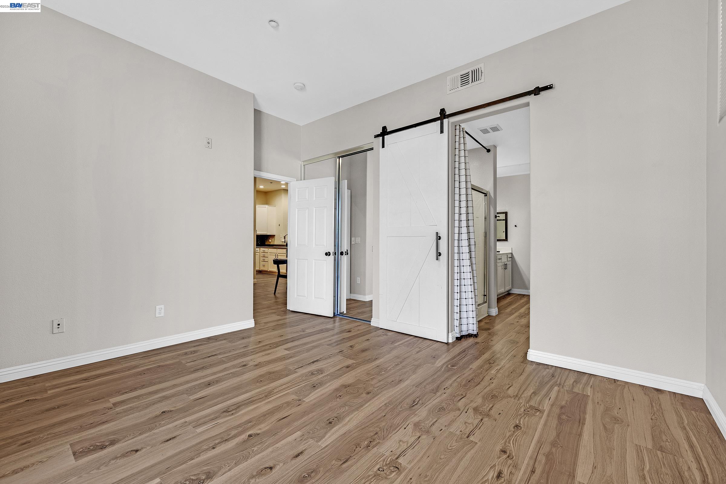Photo #13: 41136863 Listing: Photo #13