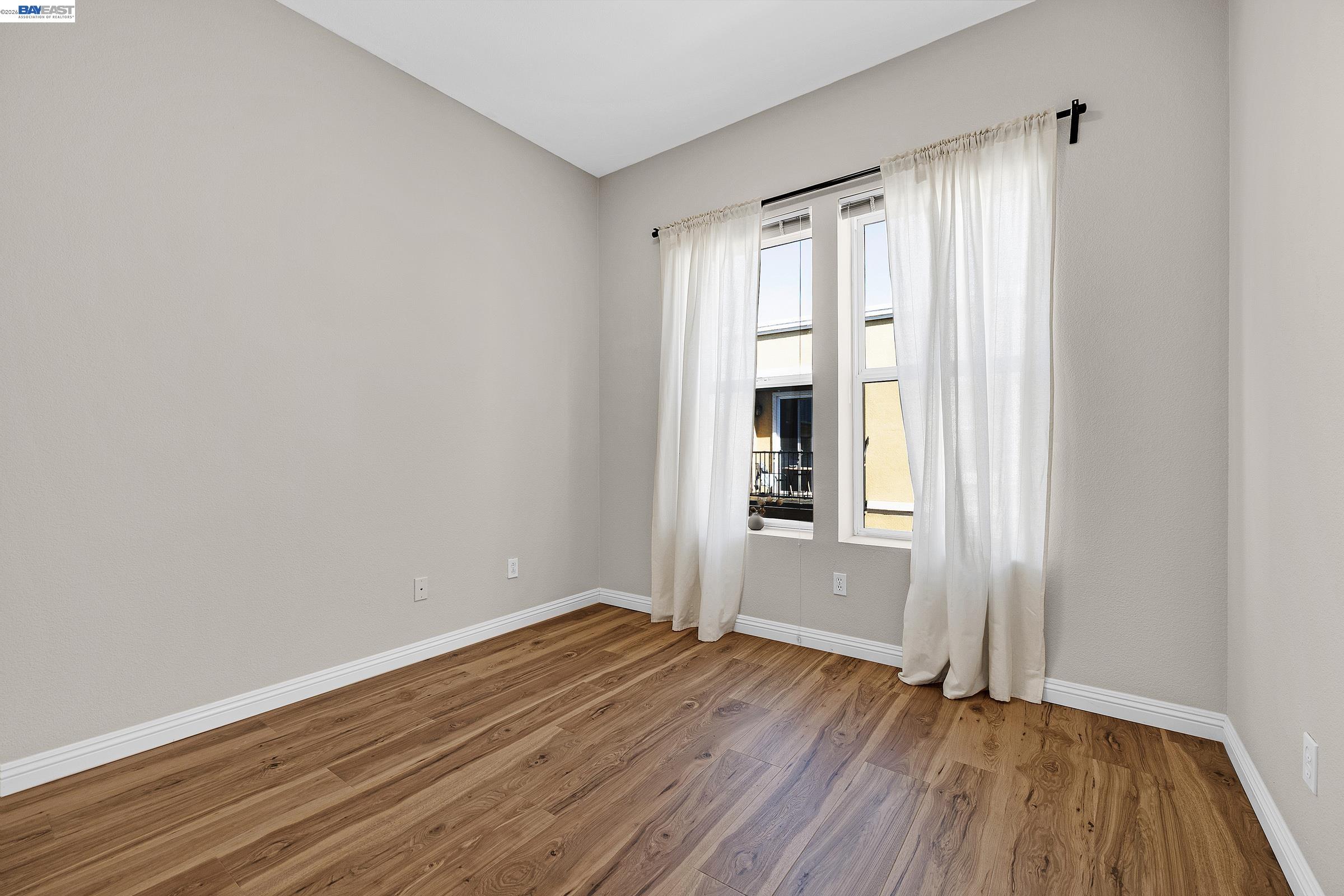 Photo #20: 41136863 Listing: Photo #20