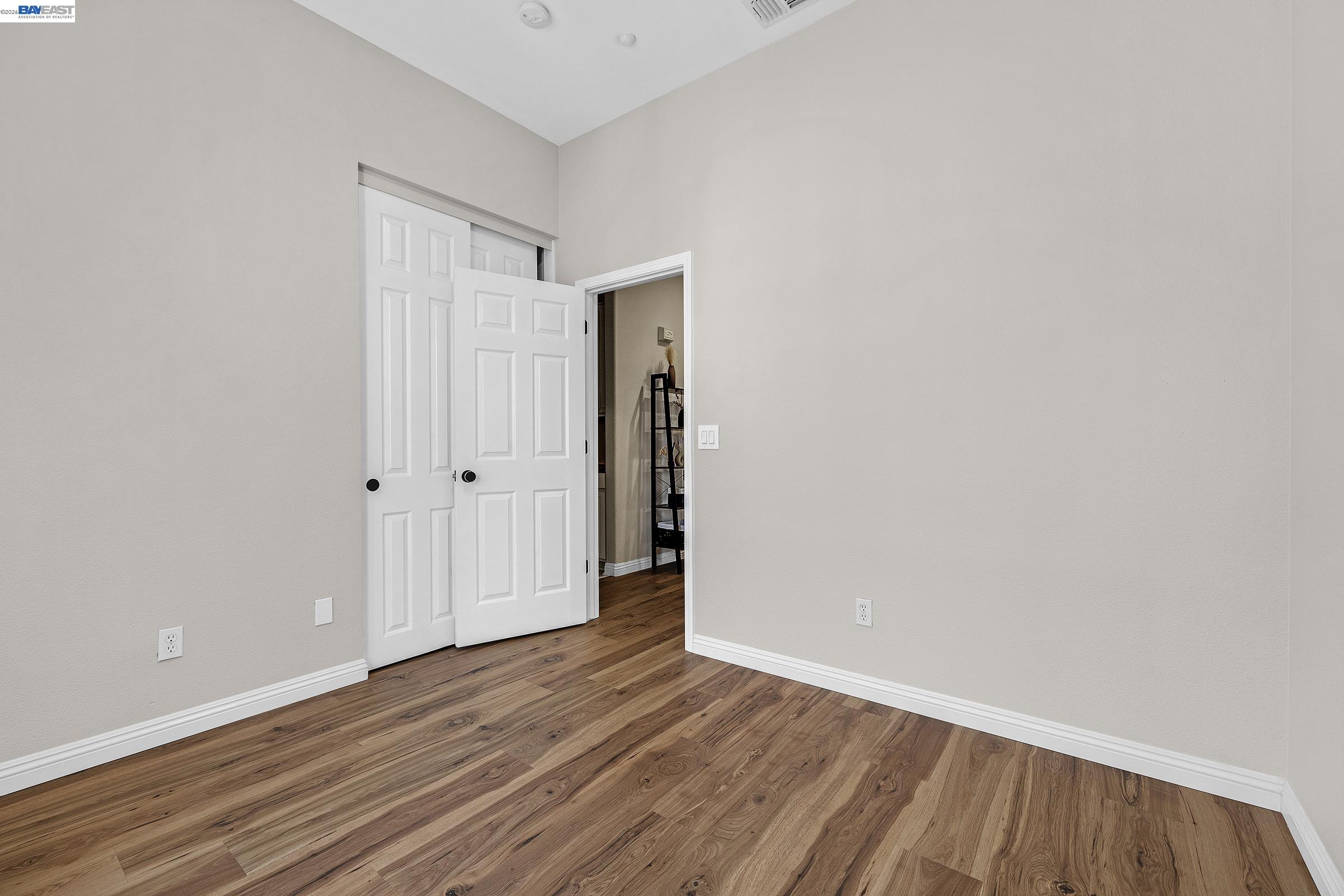 Photo #22: 41136863 Listing: Photo #22