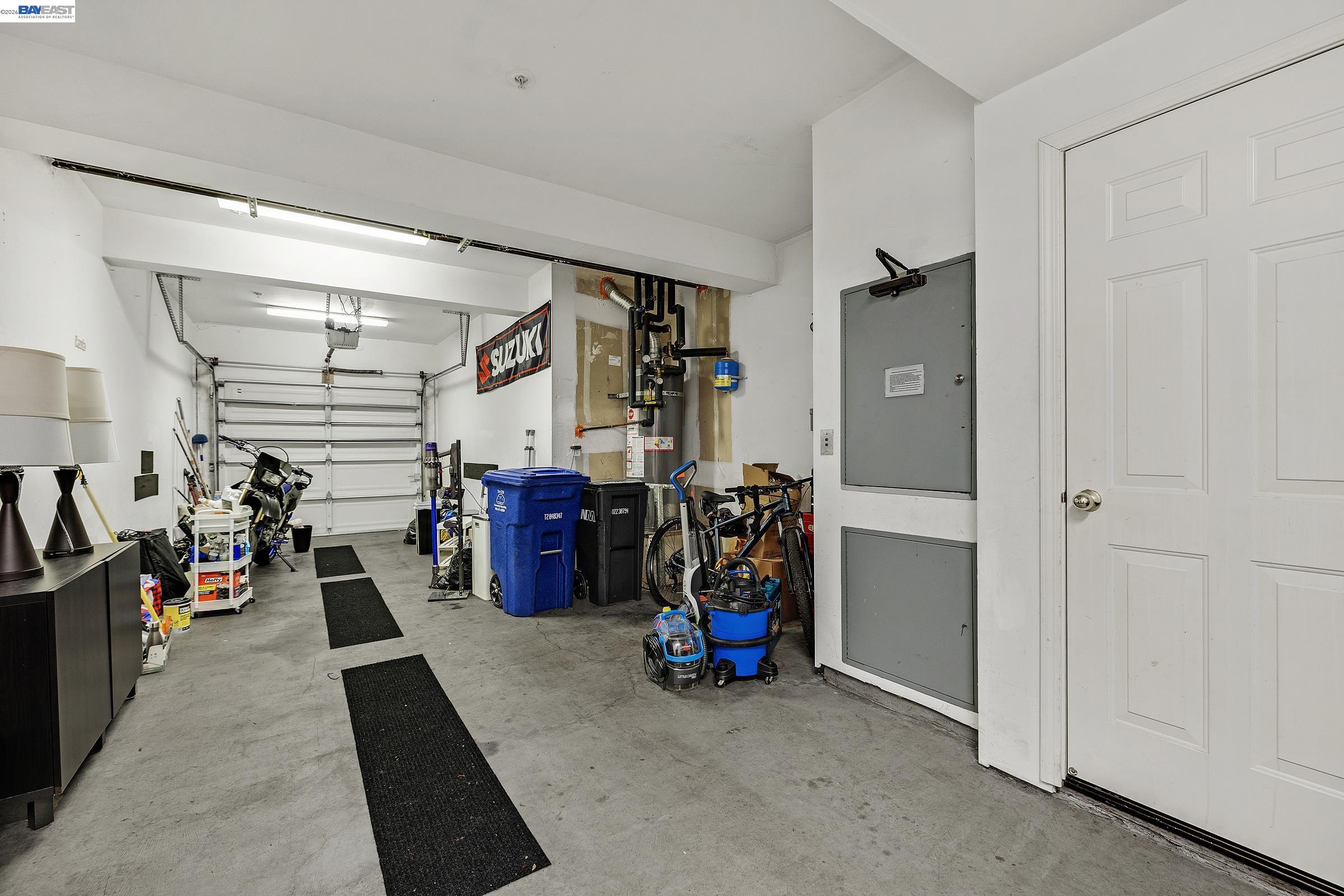 Photo #28: 41136863 Listing: Photo #28