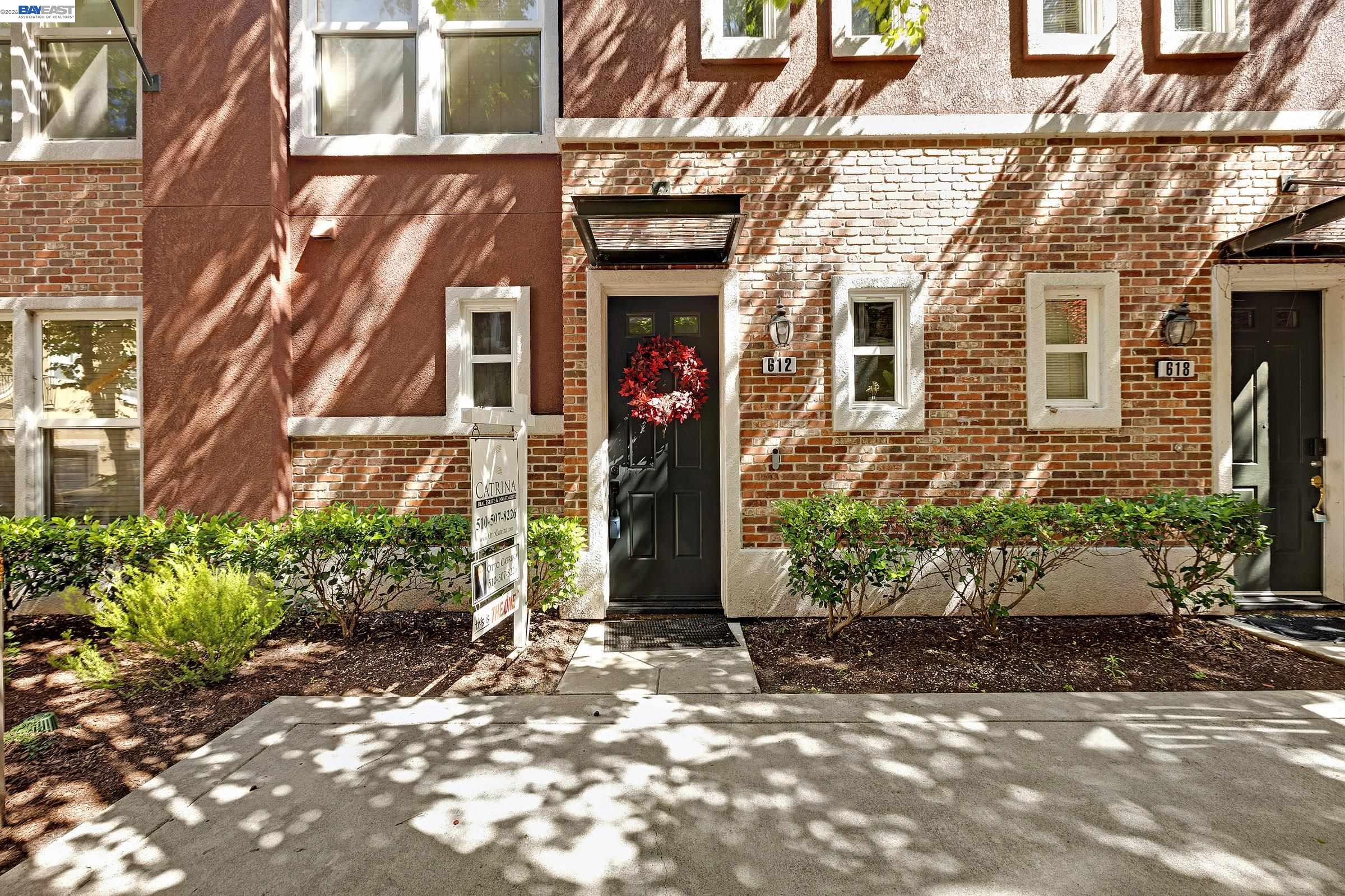 Photo #31: 41136863 Listing: Photo #31