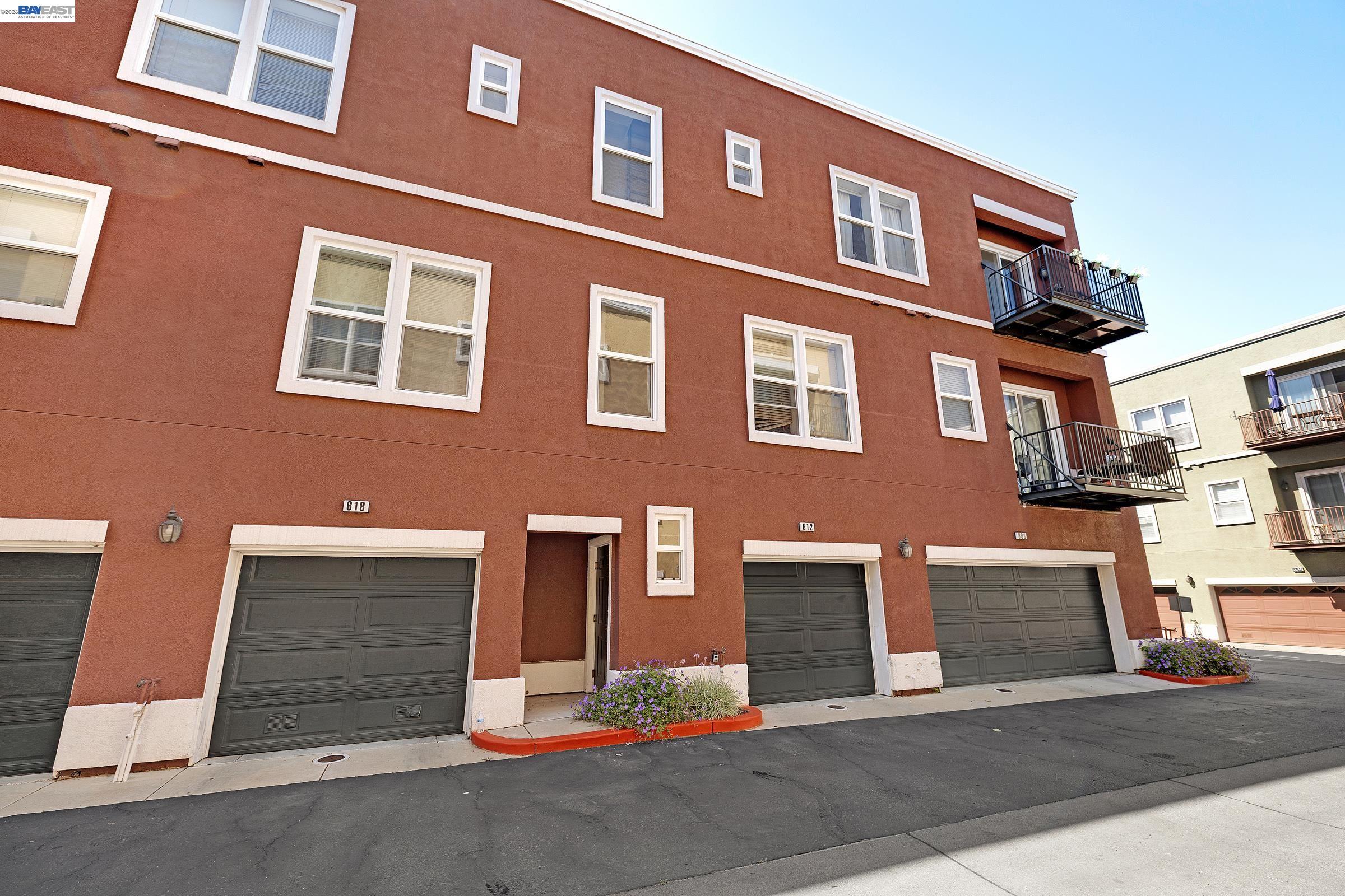 Photo #34: 41136863 Listing: Photo #34