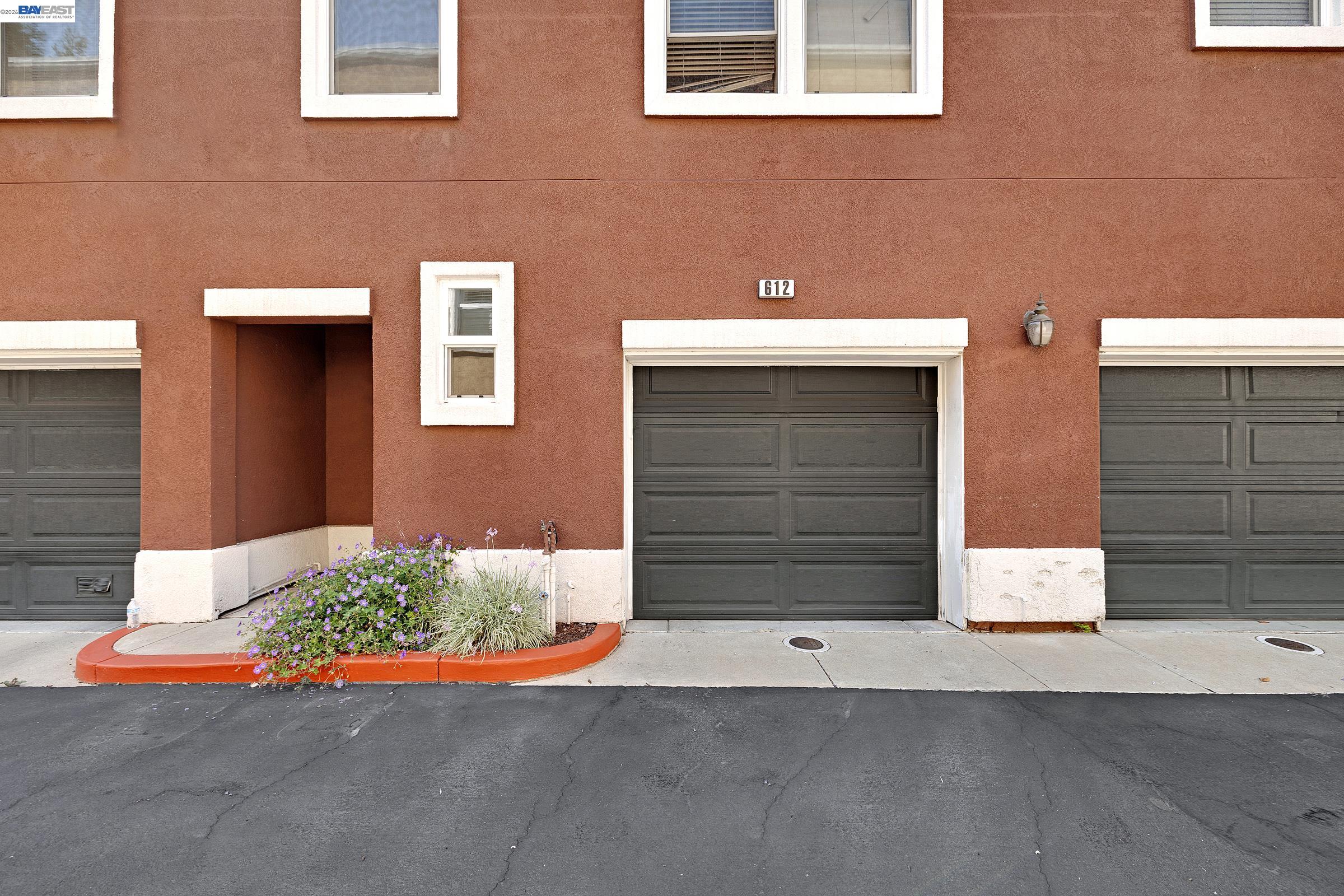 Photo #35: 41136863 Listing: Photo #35