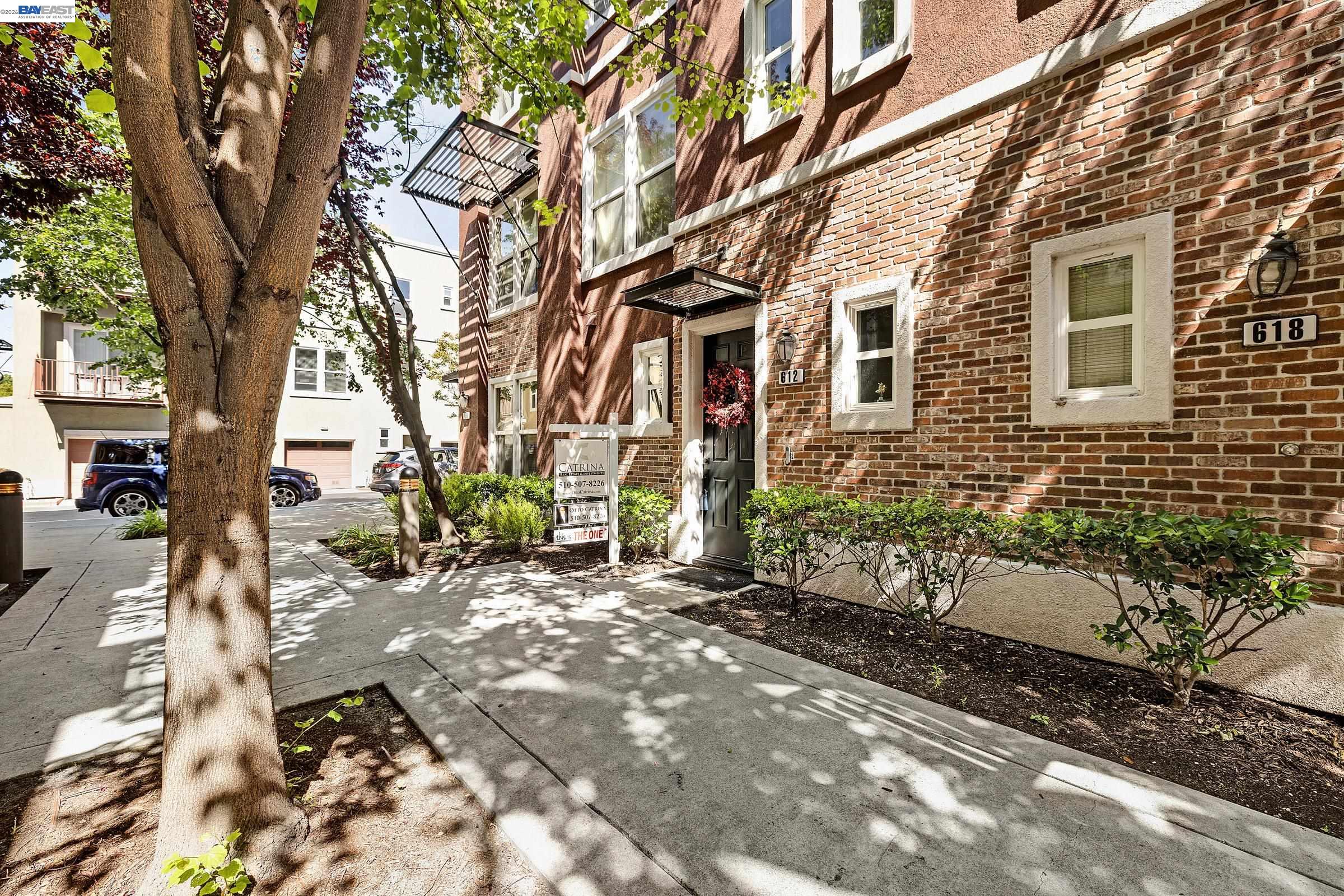 Photo #36: 41136863 Listing: Photo #36
