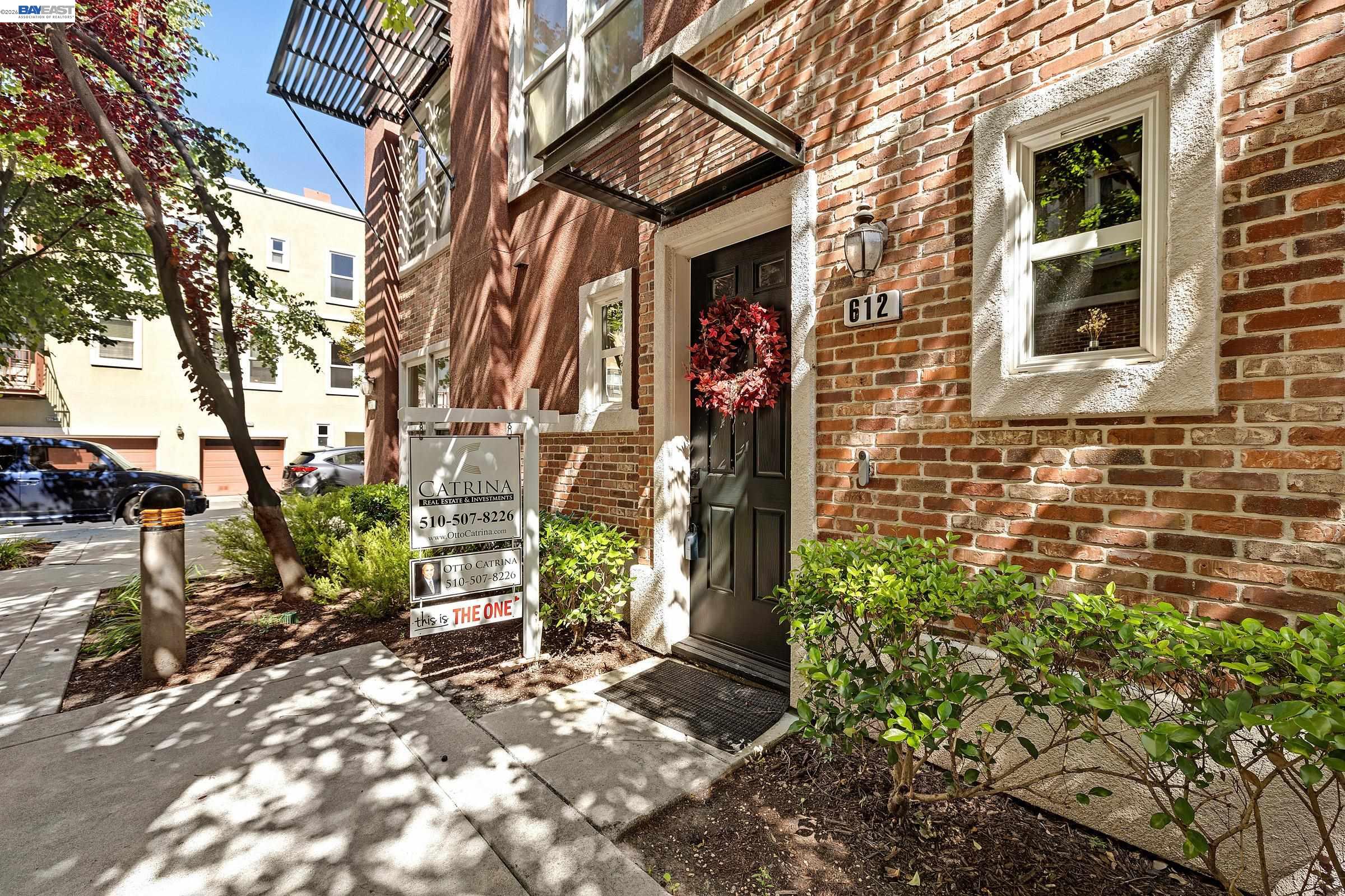 Photo #37: 41136863 Listing: Photo #37