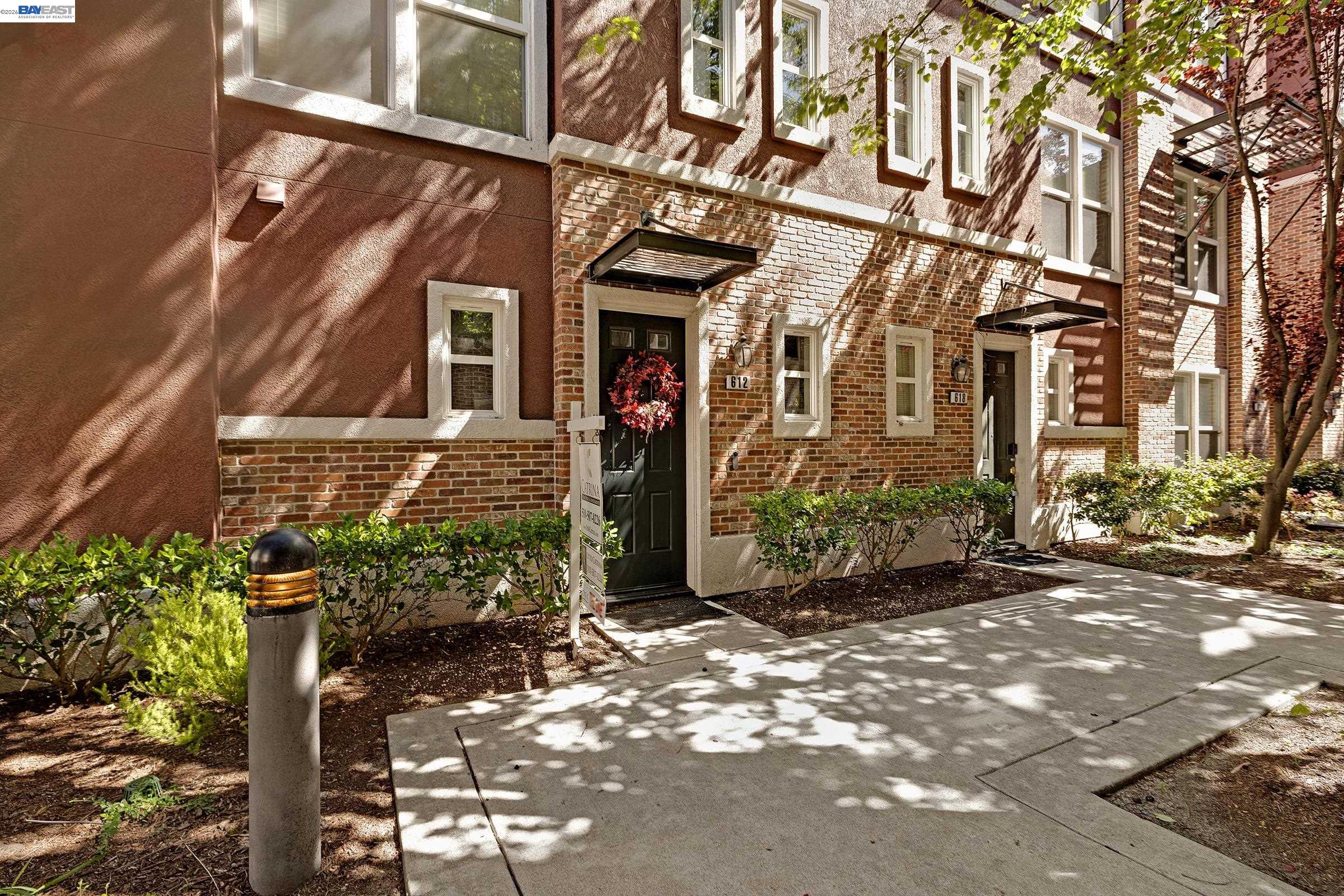 Photo #38: 41136863 Listing: Photo #38