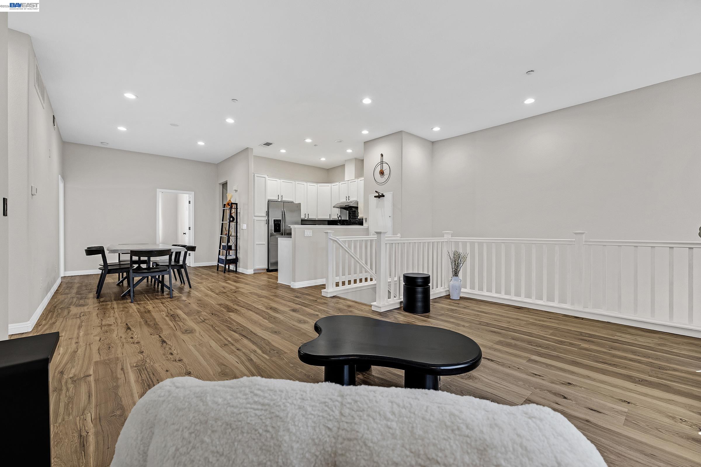 Photo #9: 41136863 Listing: Photo #9