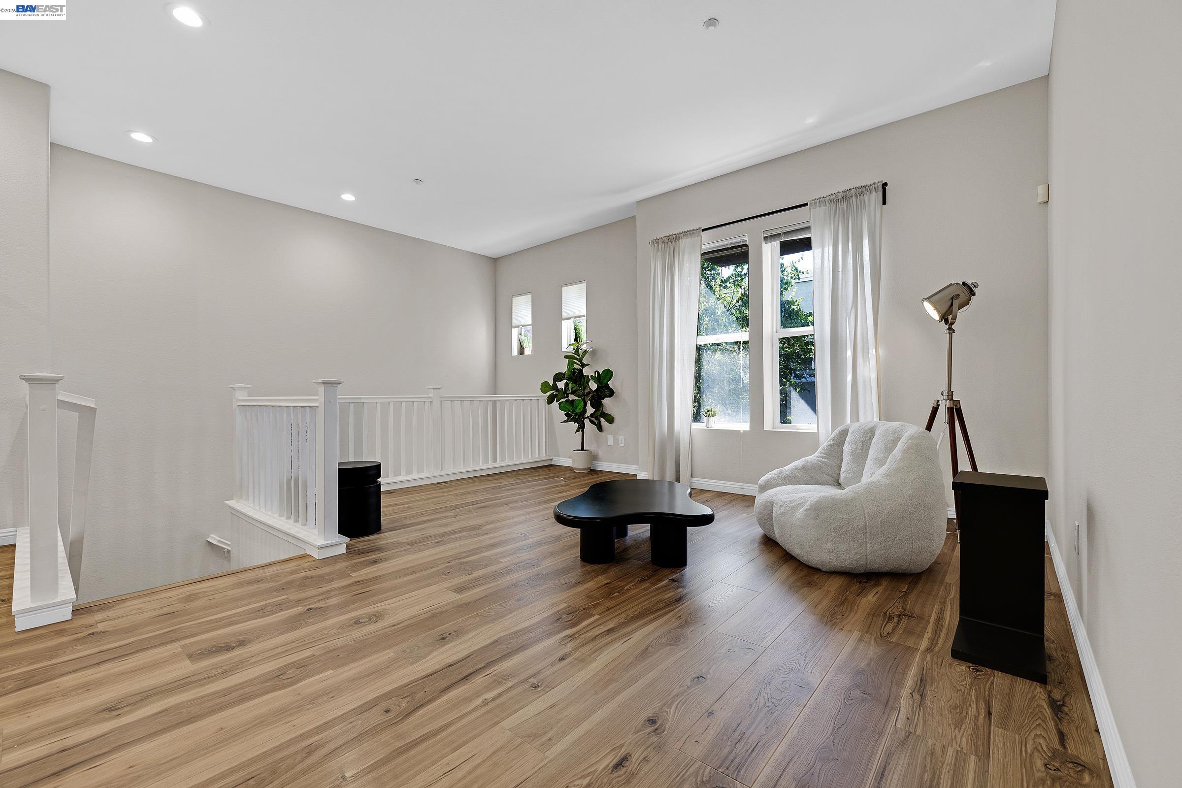 Photo #10: 41136863 Listing: Photo #10