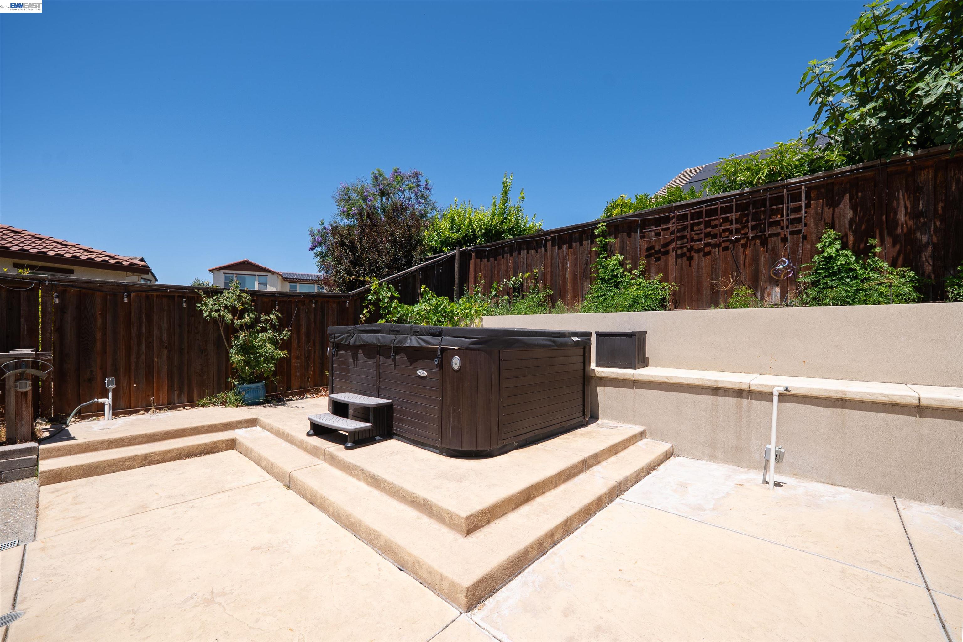 18628 Delta Ct, Lathrop CA 95330 — photo 11