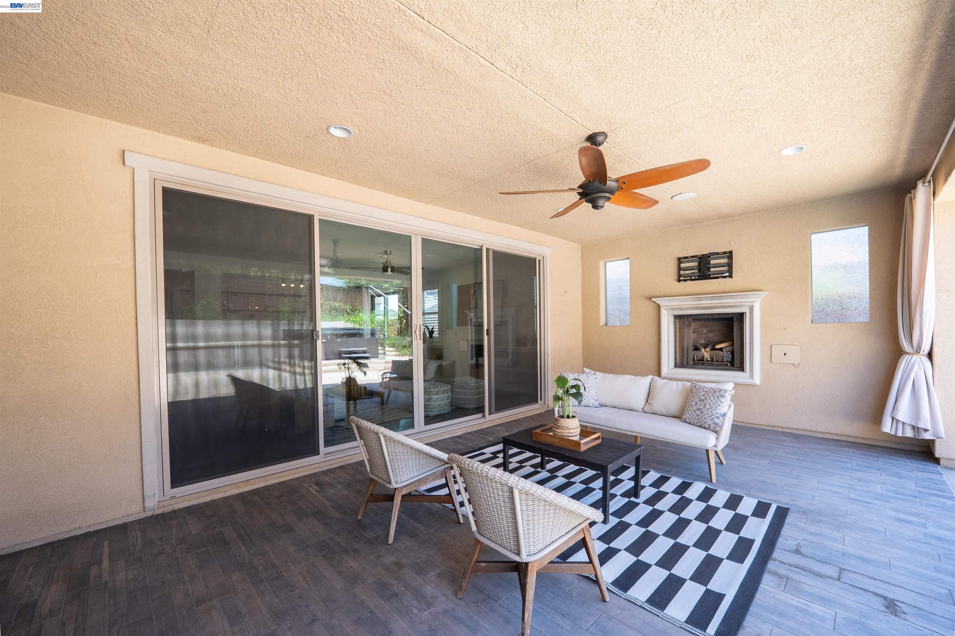 18628 Delta Ct, Lathrop CA 95330 — photo 13