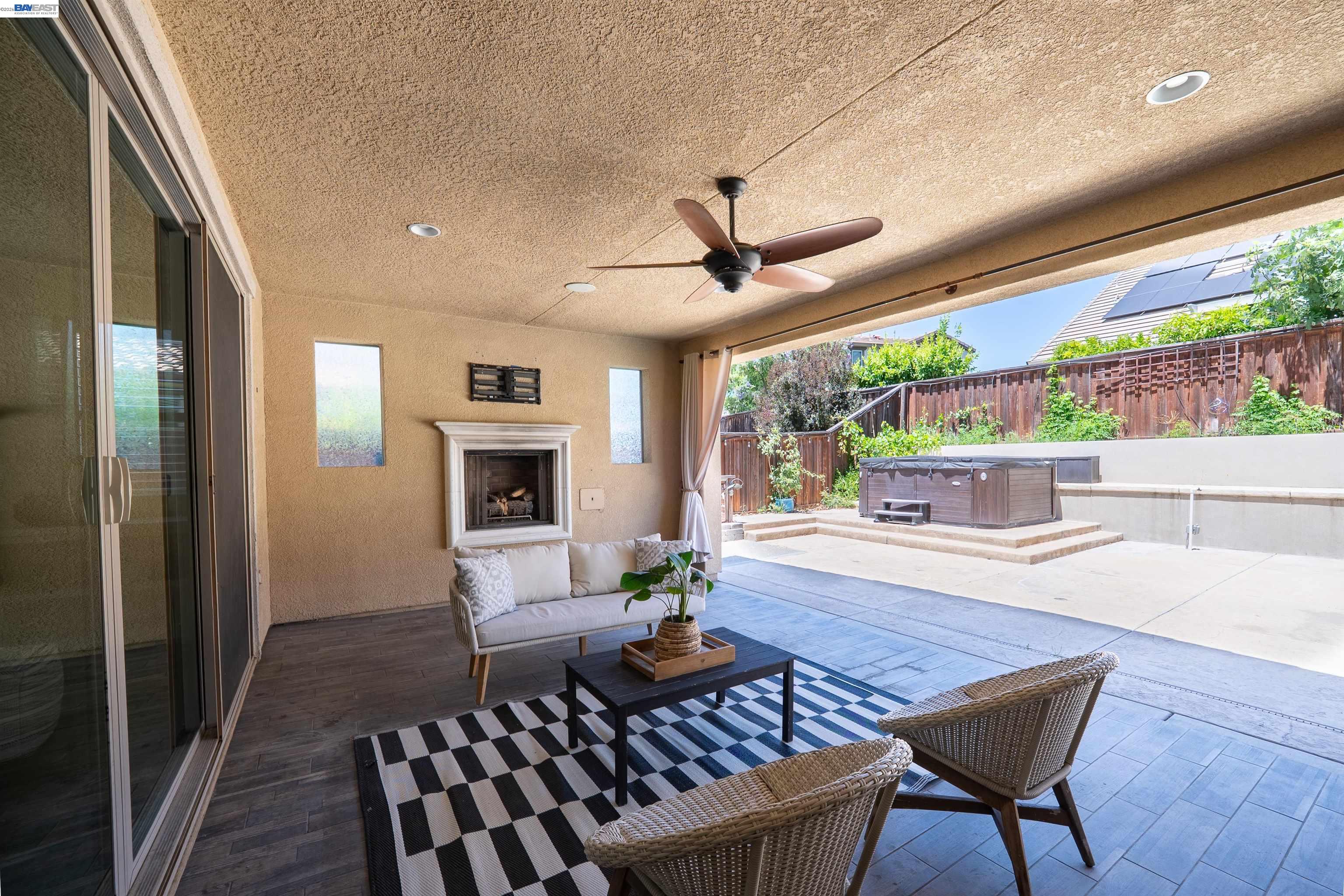 18628 Delta Ct, Lathrop CA 95330 — photo 14