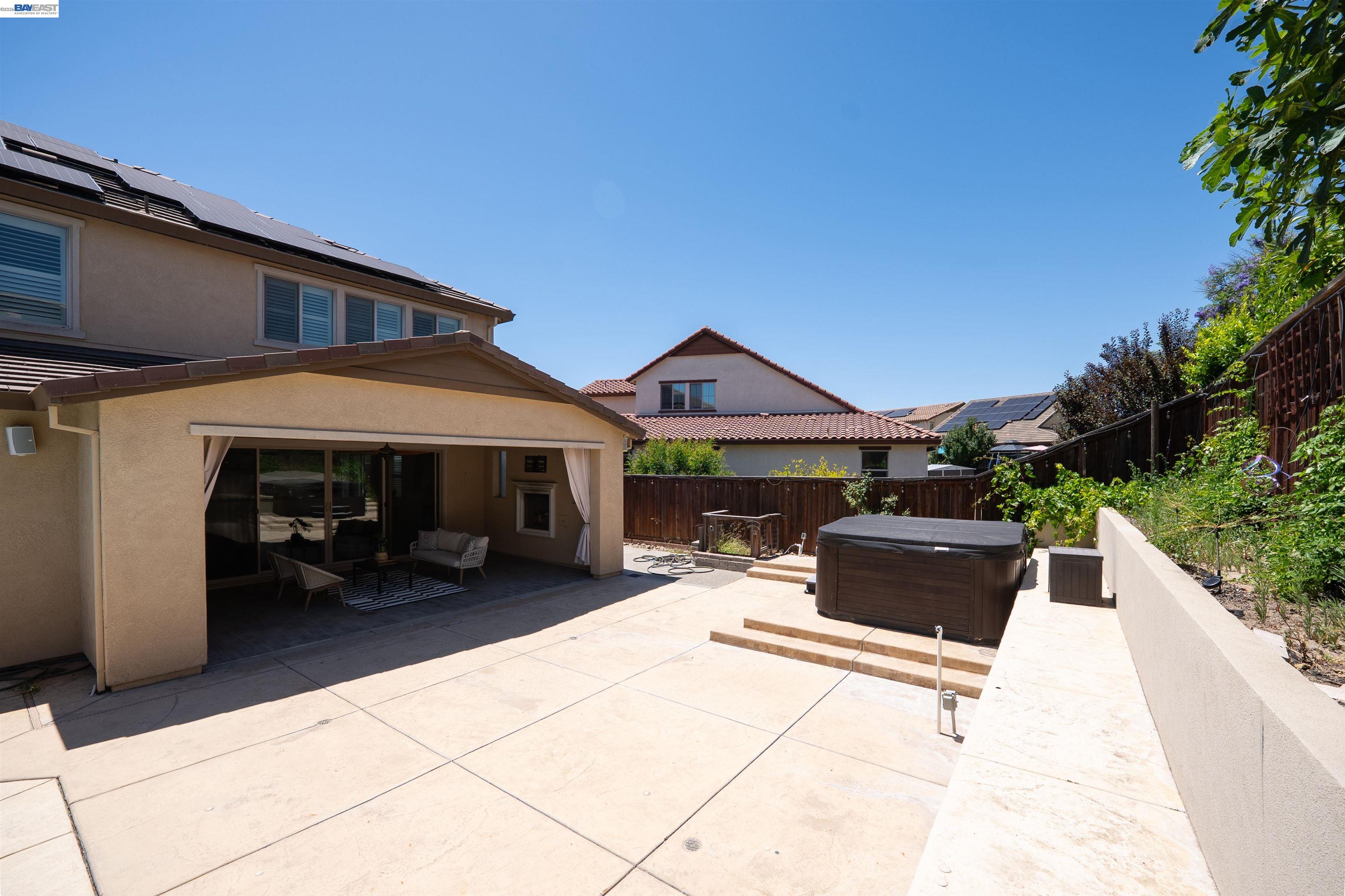 18628 Delta Ct, Lathrop CA 95330 — photo 19