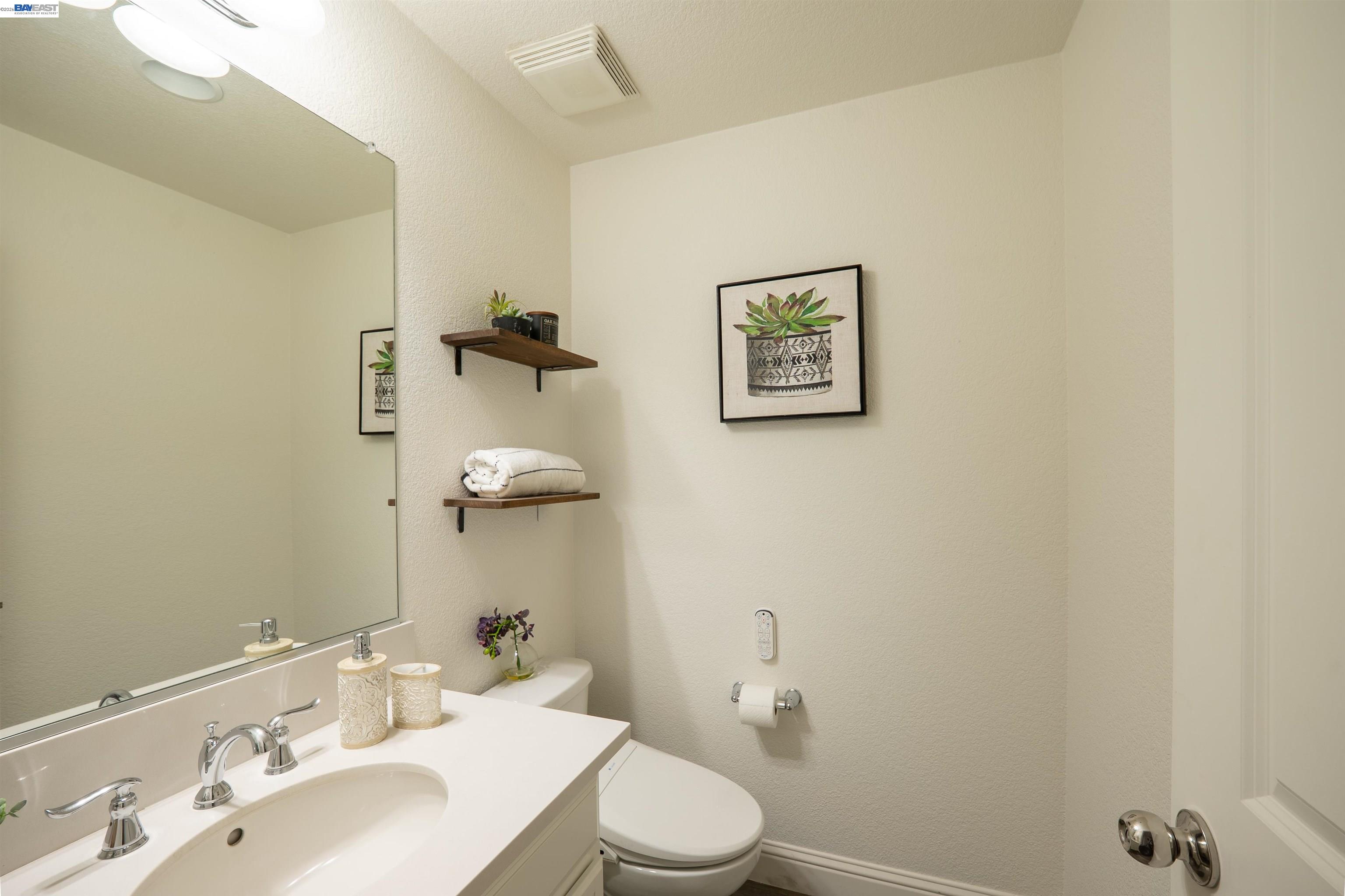 18628 Delta Ct, Lathrop CA 95330 — photo 21