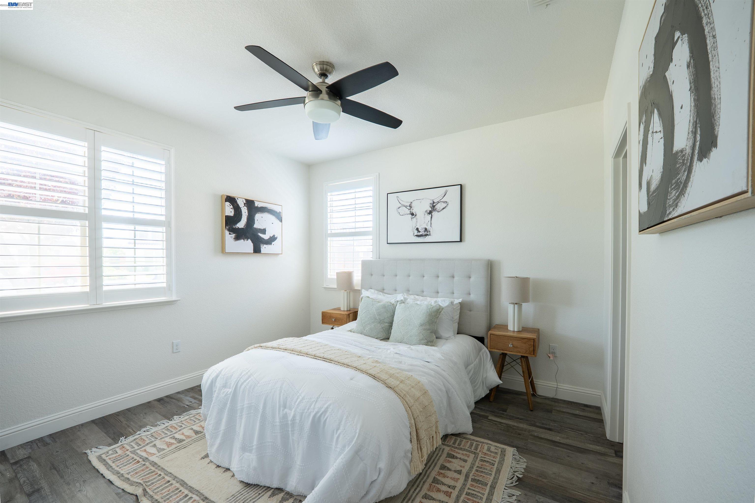 18628 Delta Ct, Lathrop CA 95330 — photo 22