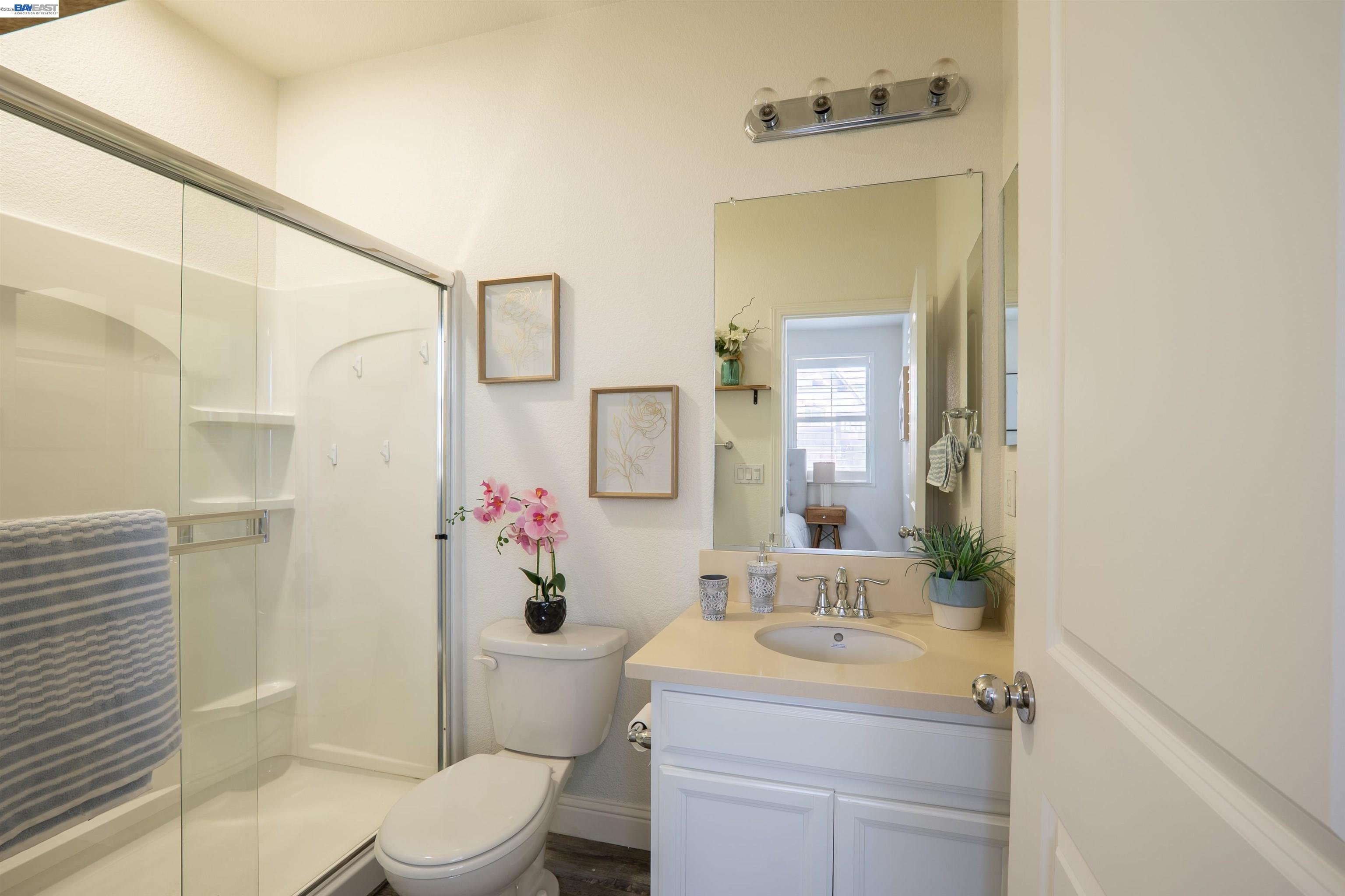 18628 Delta Ct, Lathrop CA 95330 — photo 25