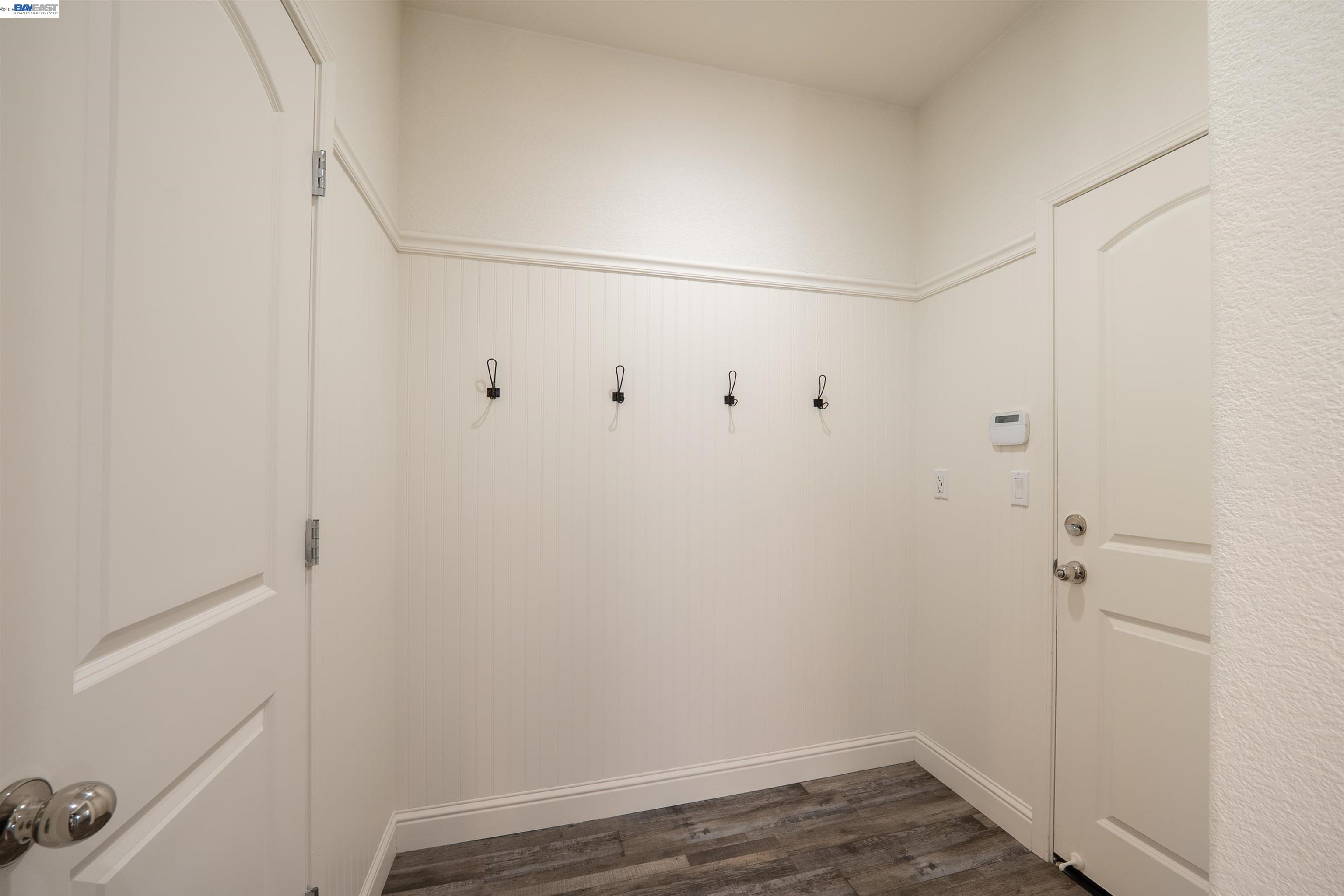 18628 Delta Ct, Lathrop CA 95330 — photo 26