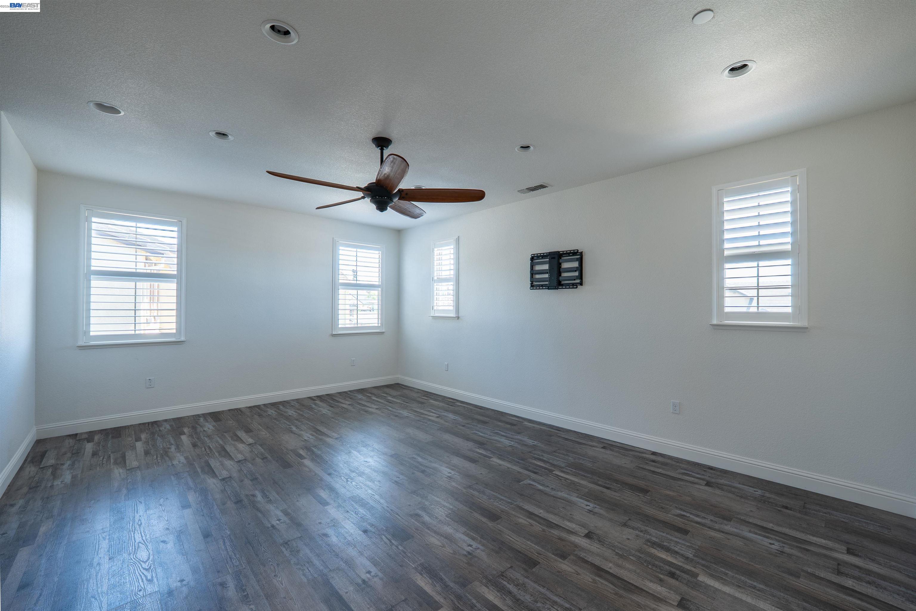 18628 Delta Ct, Lathrop CA 95330 — photo 33