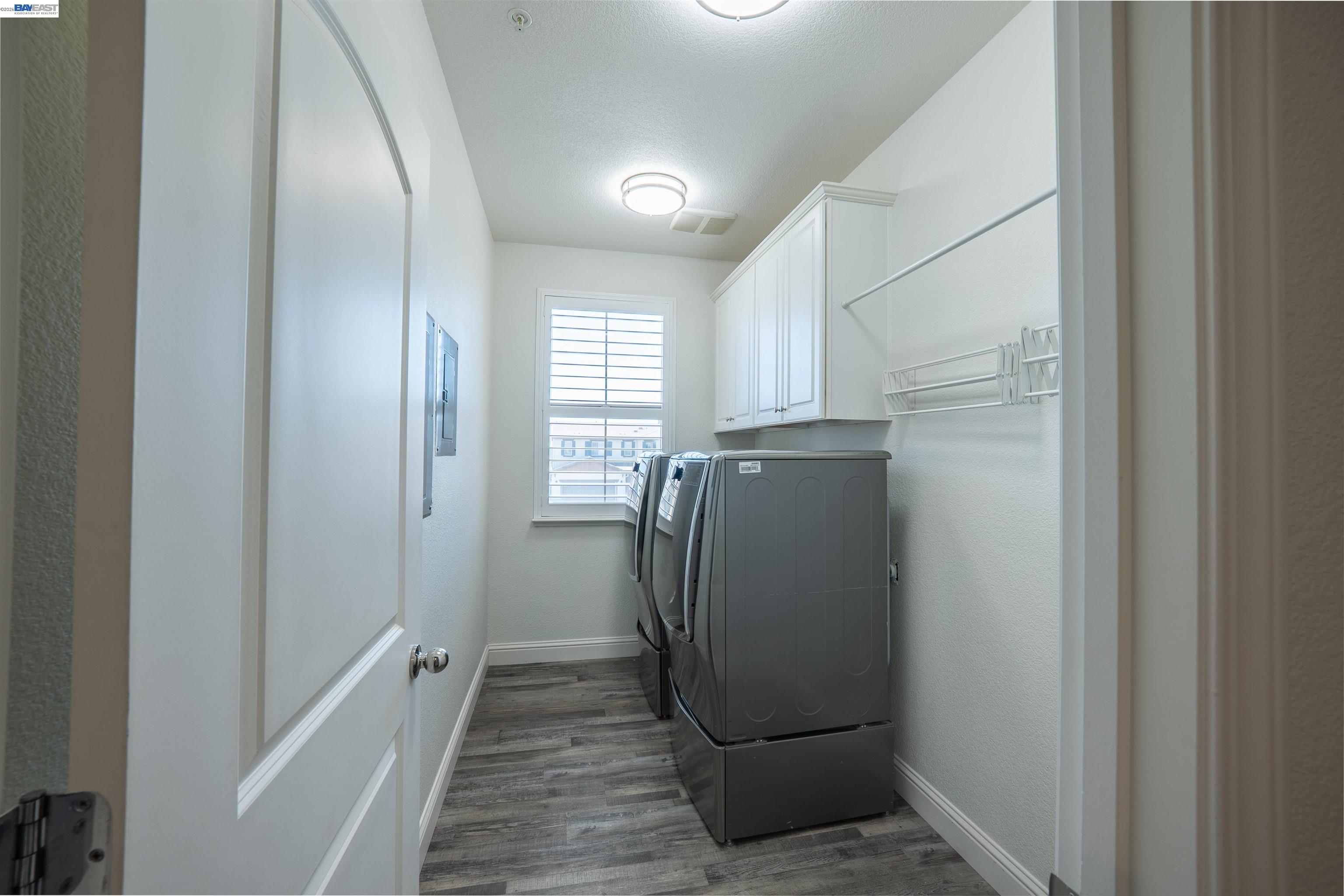 18628 Delta Ct, Lathrop CA 95330 — photo 36
