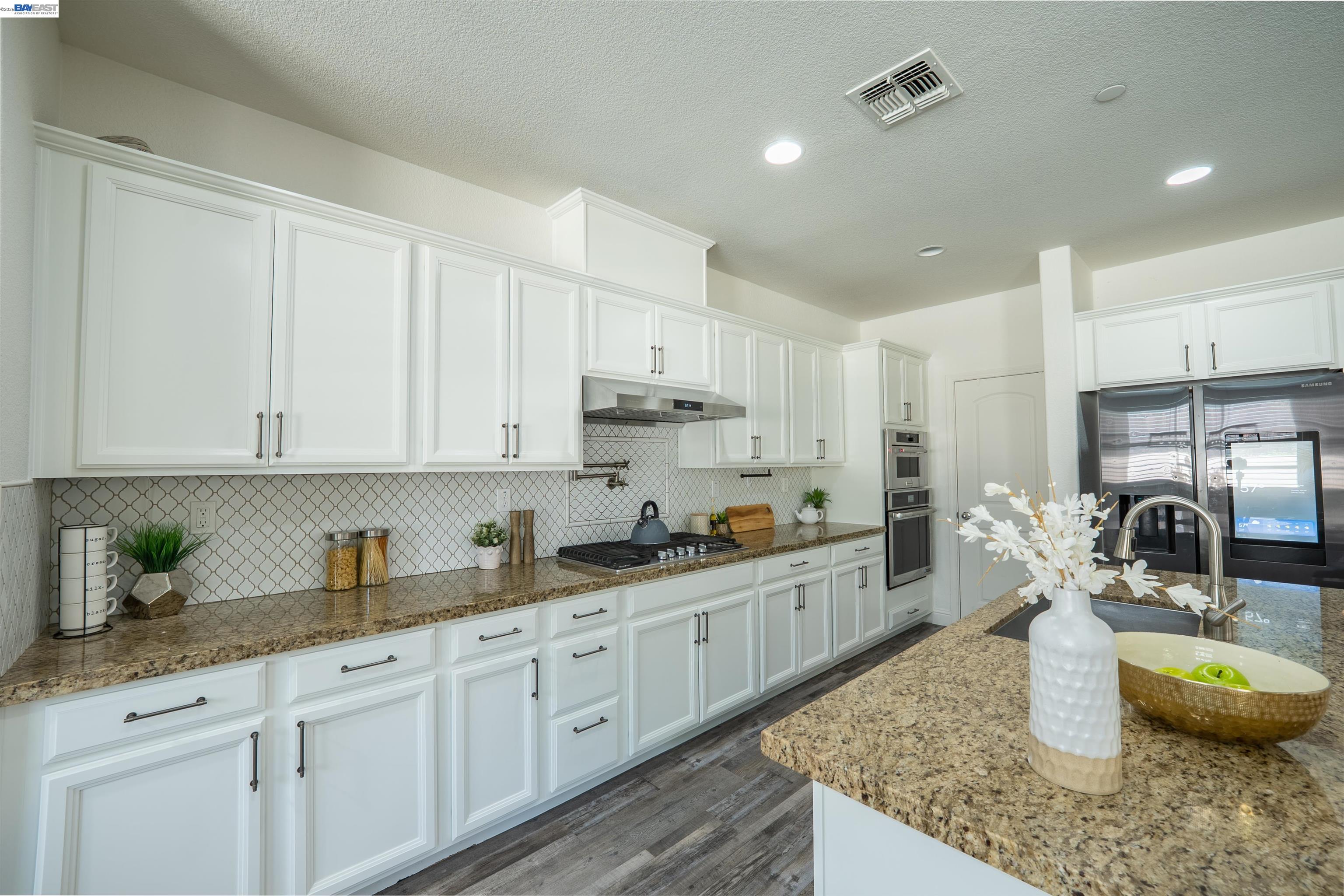 18628 Delta Ct, Lathrop CA 95330 — photo 39