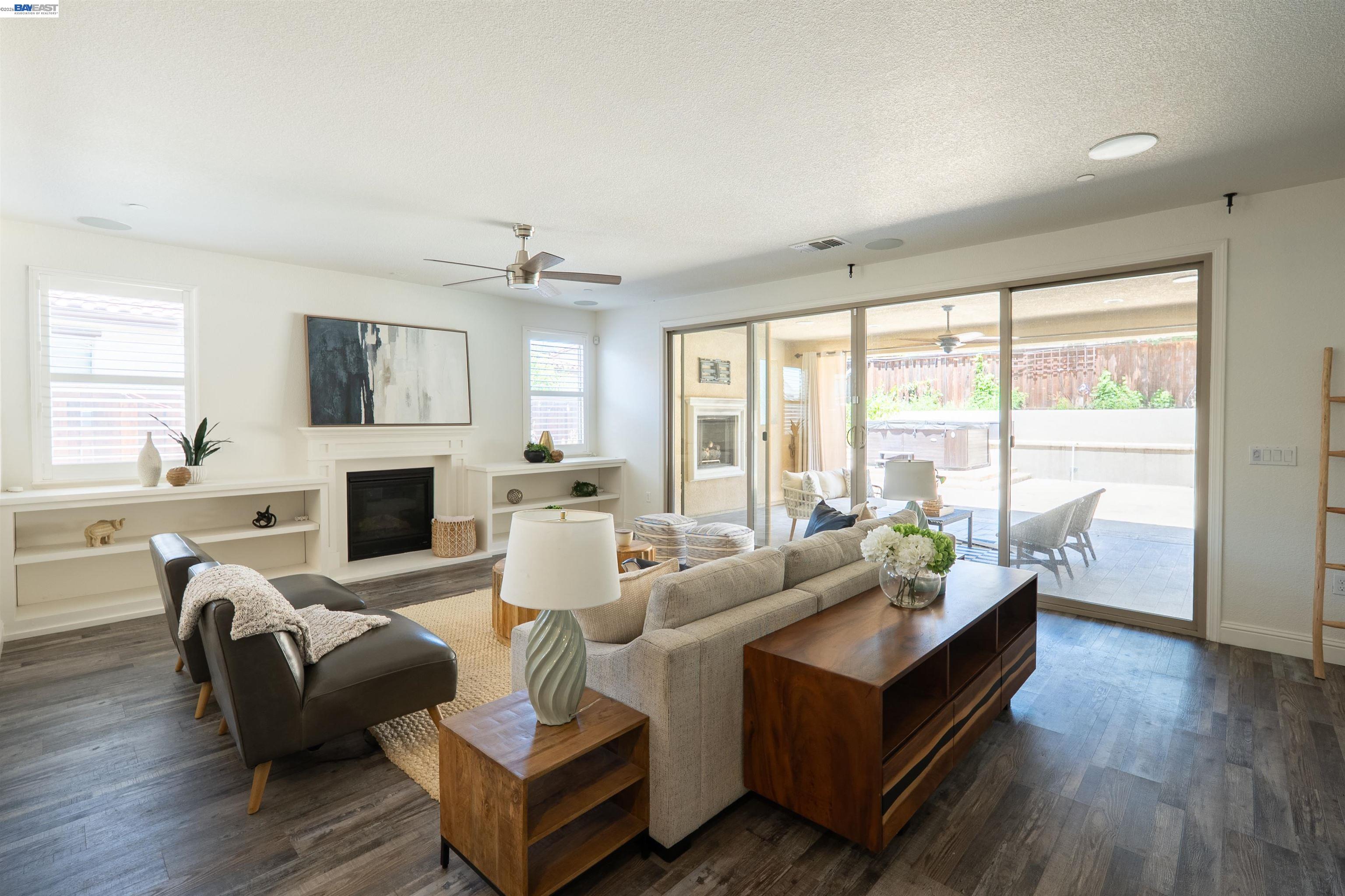 18628 Delta Ct, Lathrop CA 95330 — photo 5