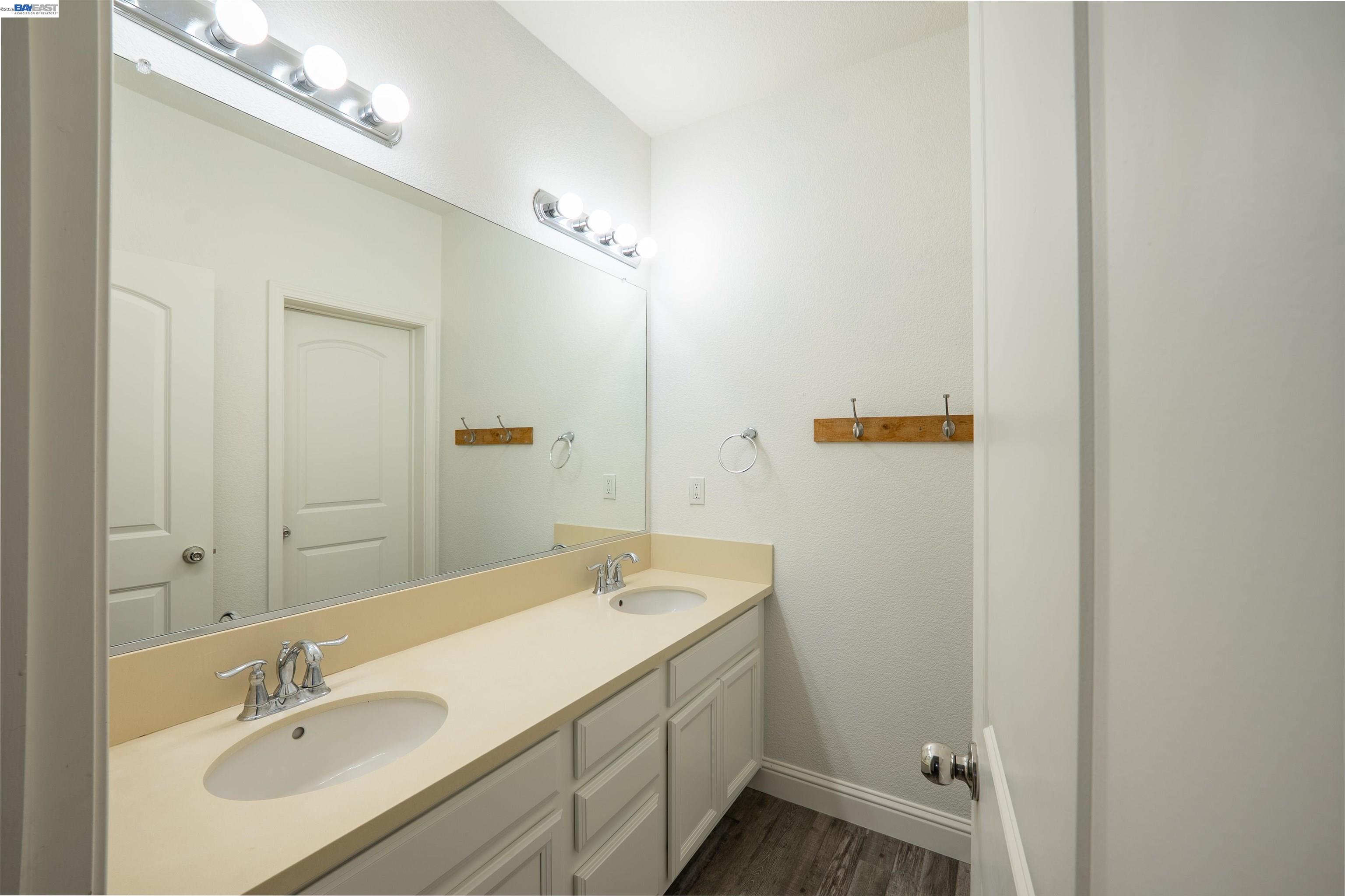 18628 Delta Ct, Lathrop CA 95330 — photo 45