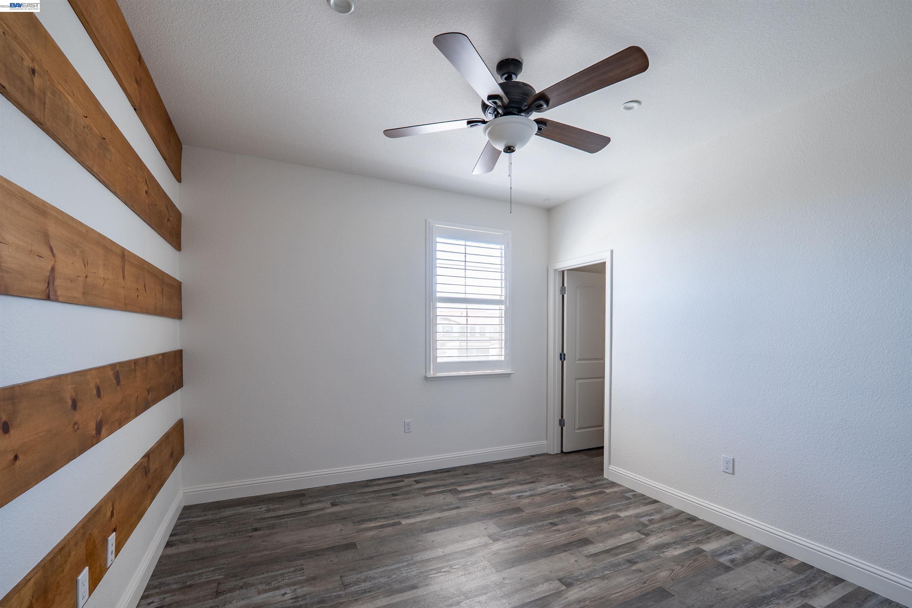 18628 Delta Ct, Lathrop CA 95330 — photo 46