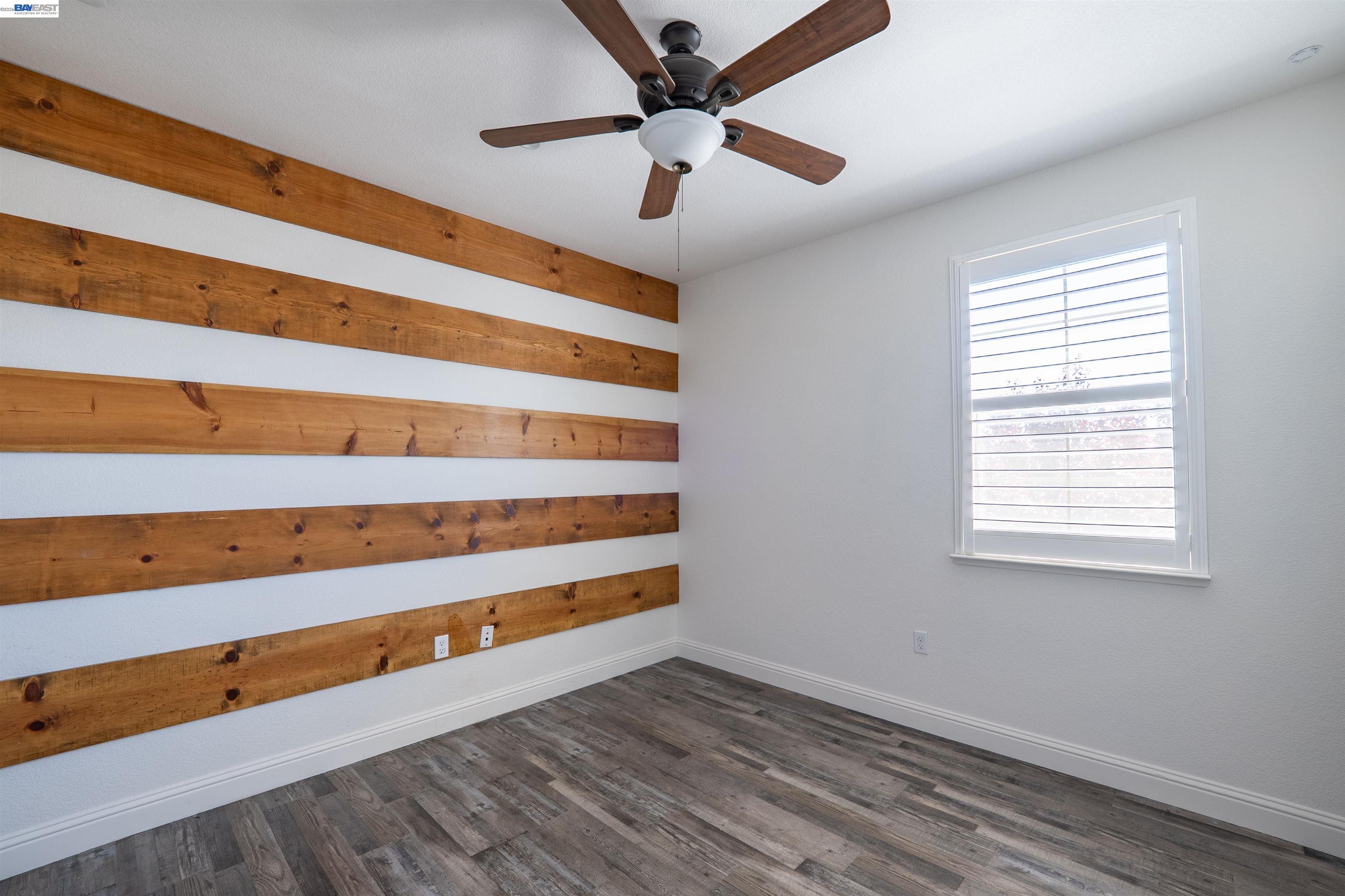 18628 Delta Ct, Lathrop CA 95330 — photo 47