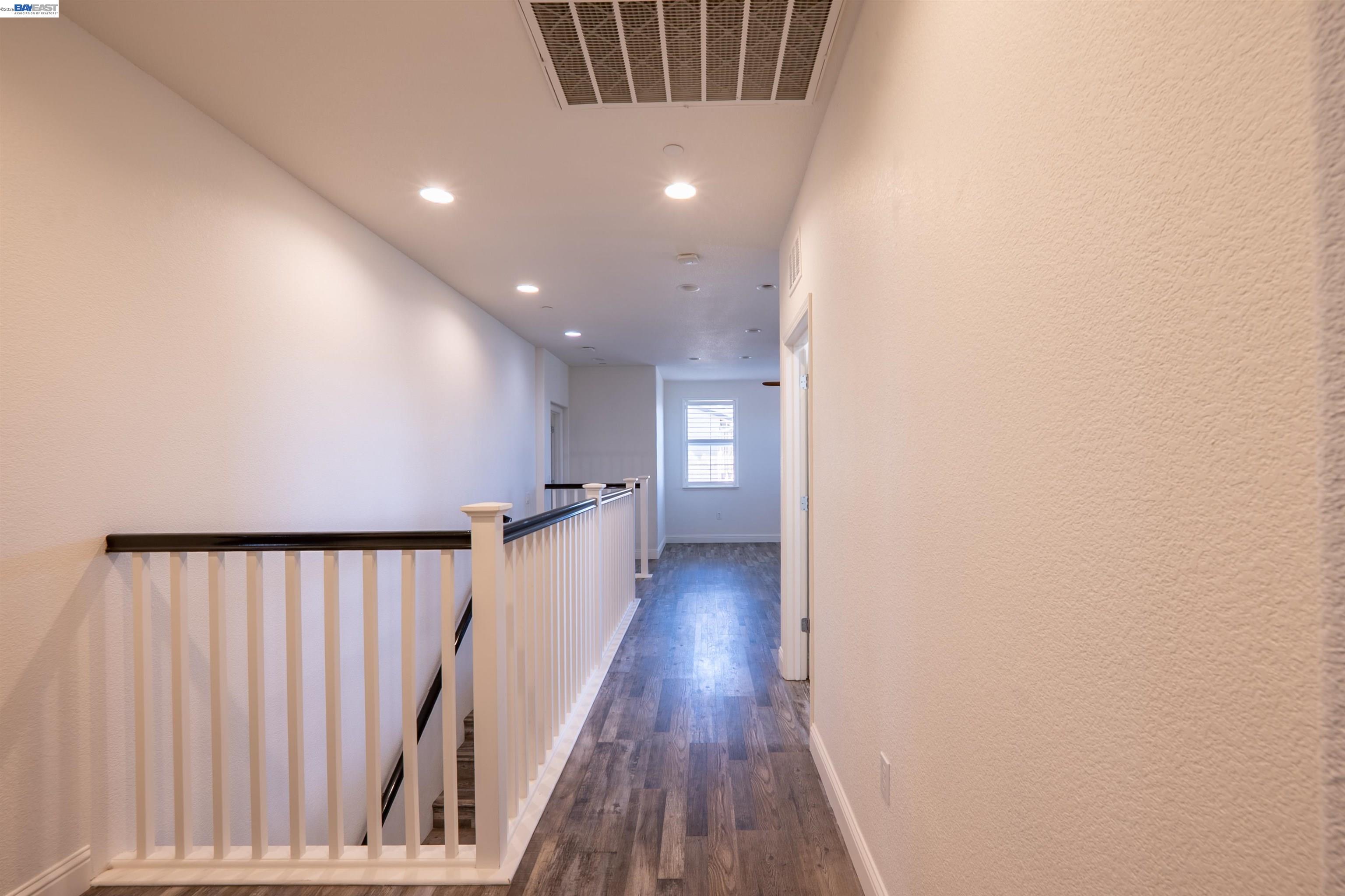 18628 Delta Ct, Lathrop CA 95330 — photo 54
