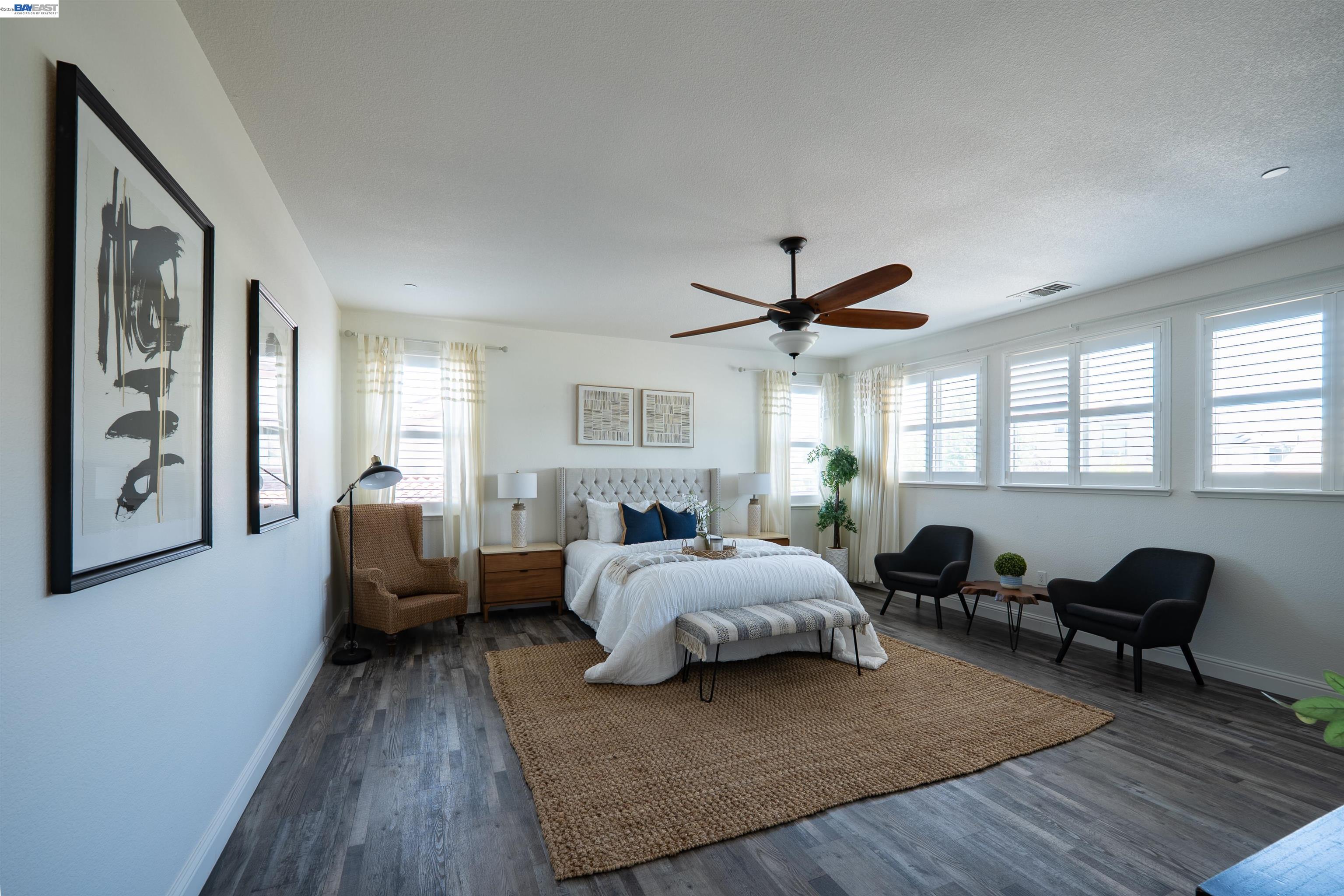 18628 Delta Ct, Lathrop CA 95330 — photo 55