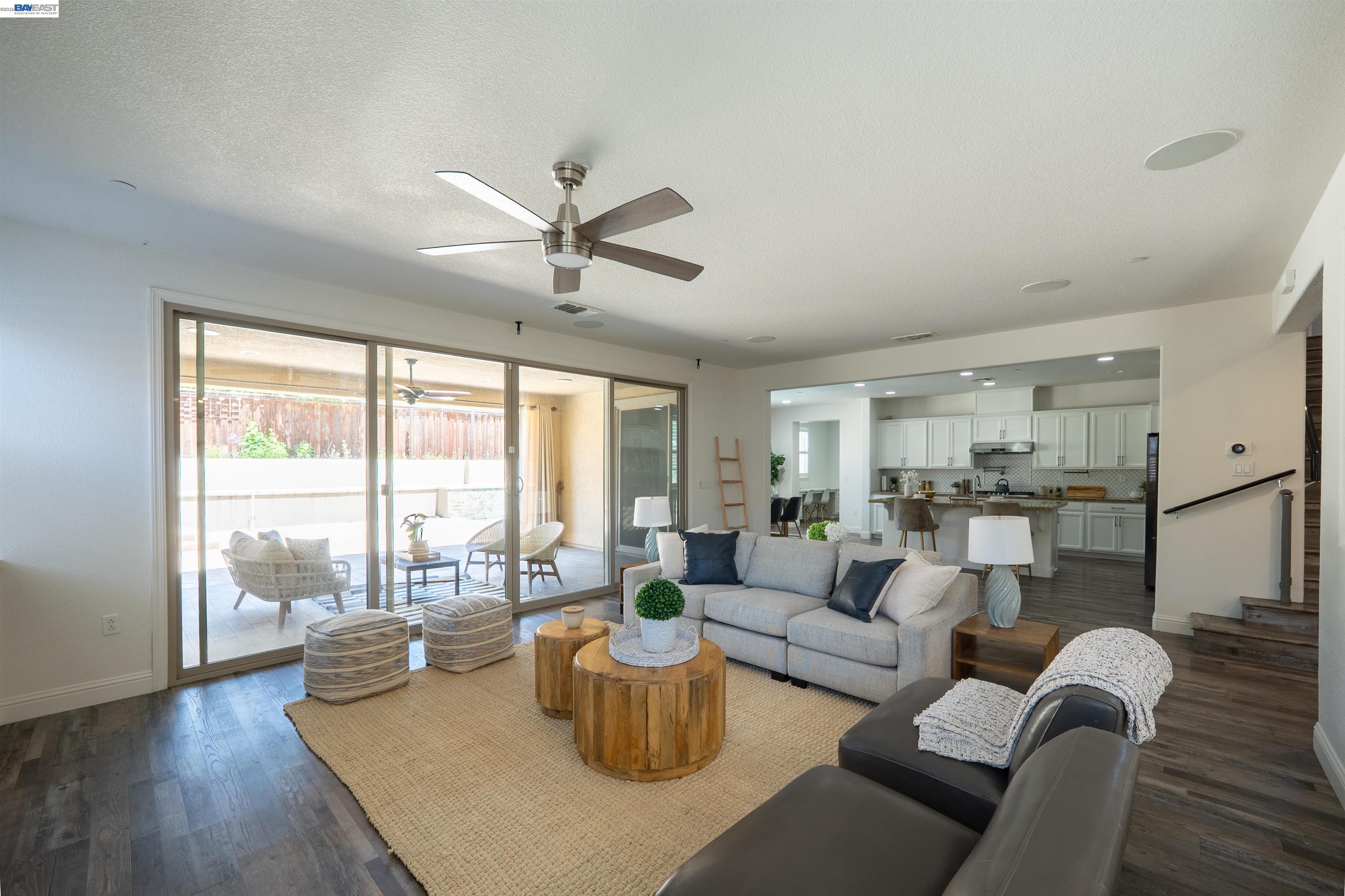 18628 Delta Ct, Lathrop CA 95330 — photo 9