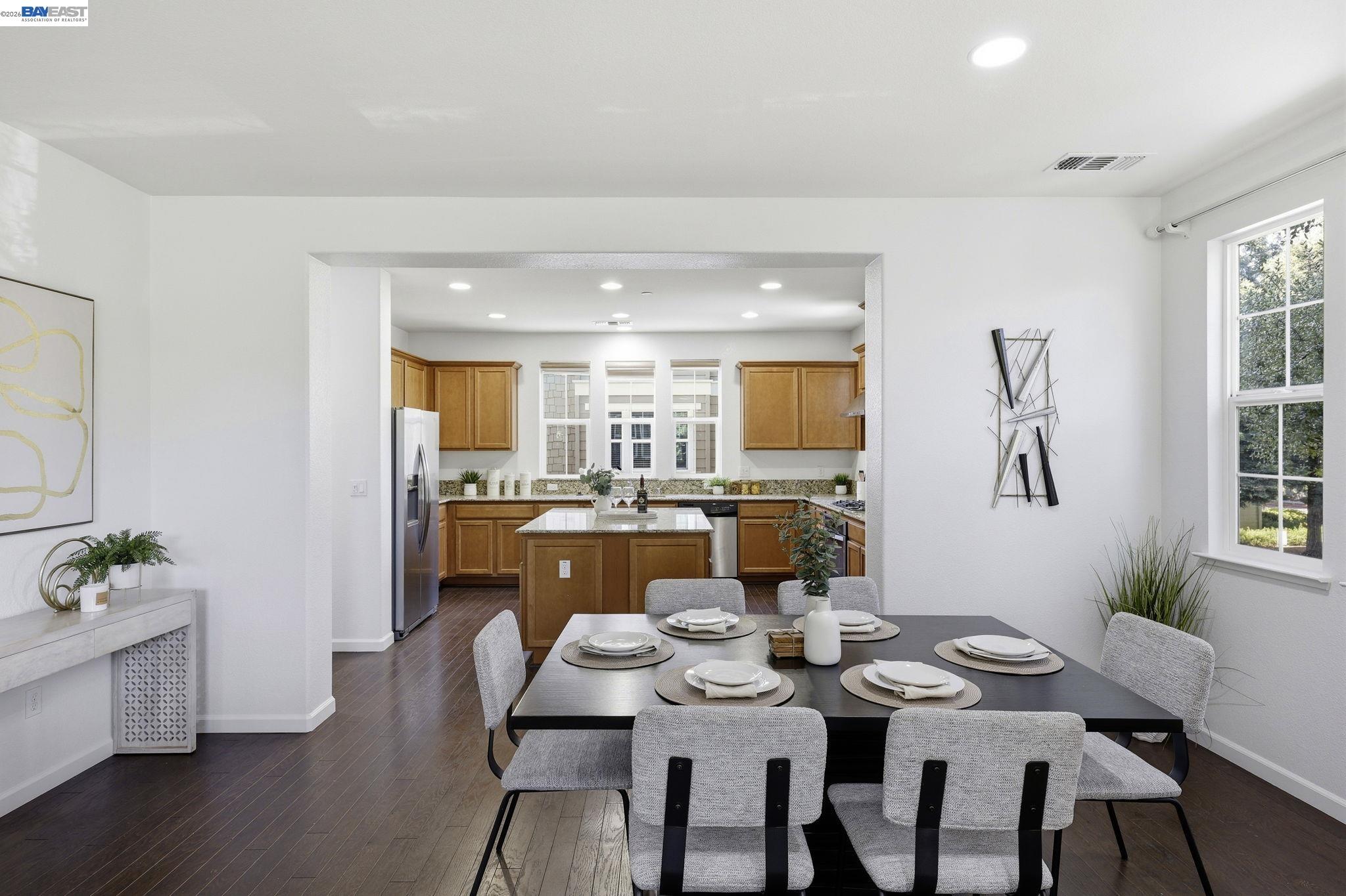 Photo #18: 41136867 Listing: Photo #18