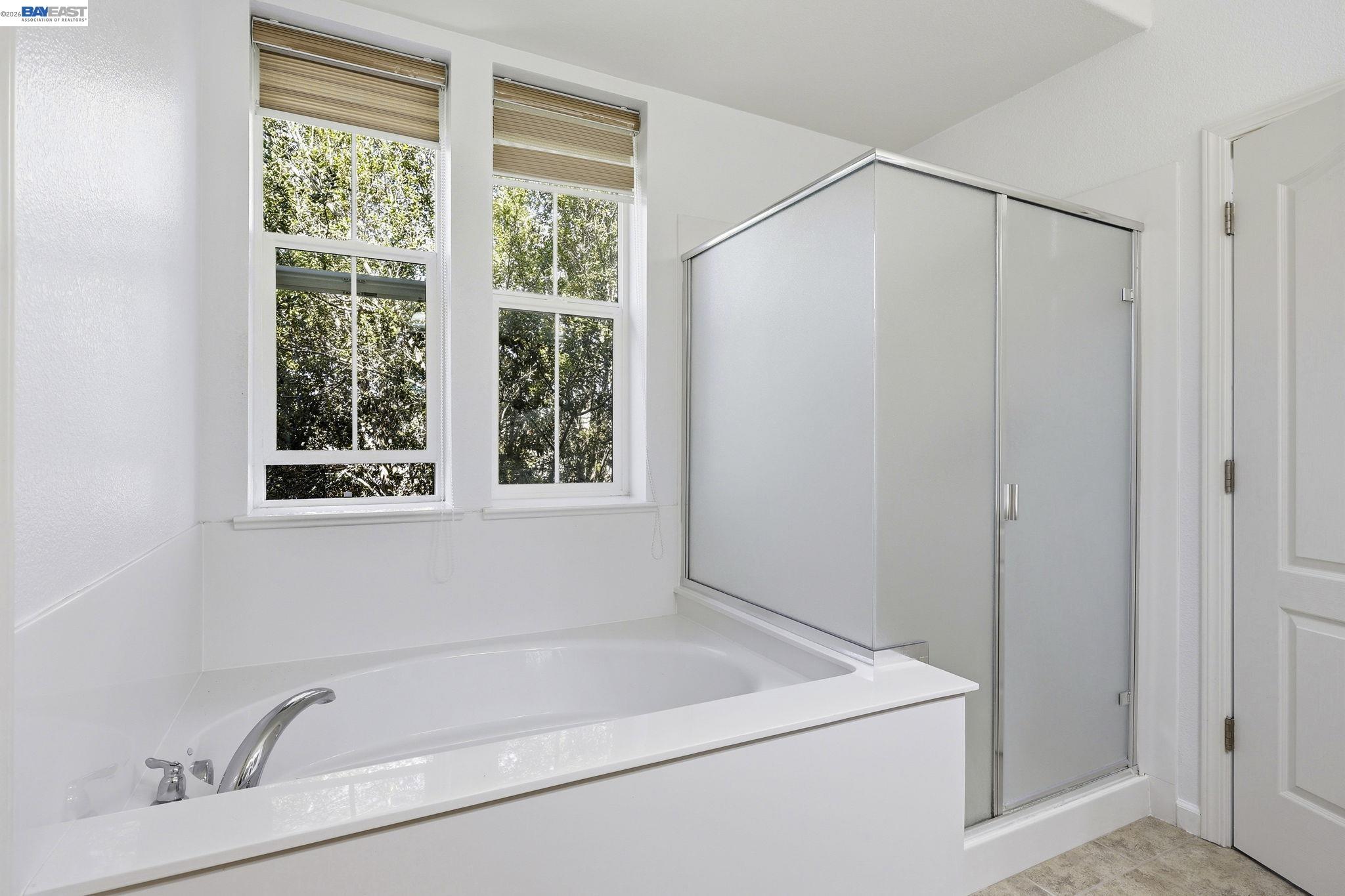 Photo #27: 41136867 Listing: Photo #27