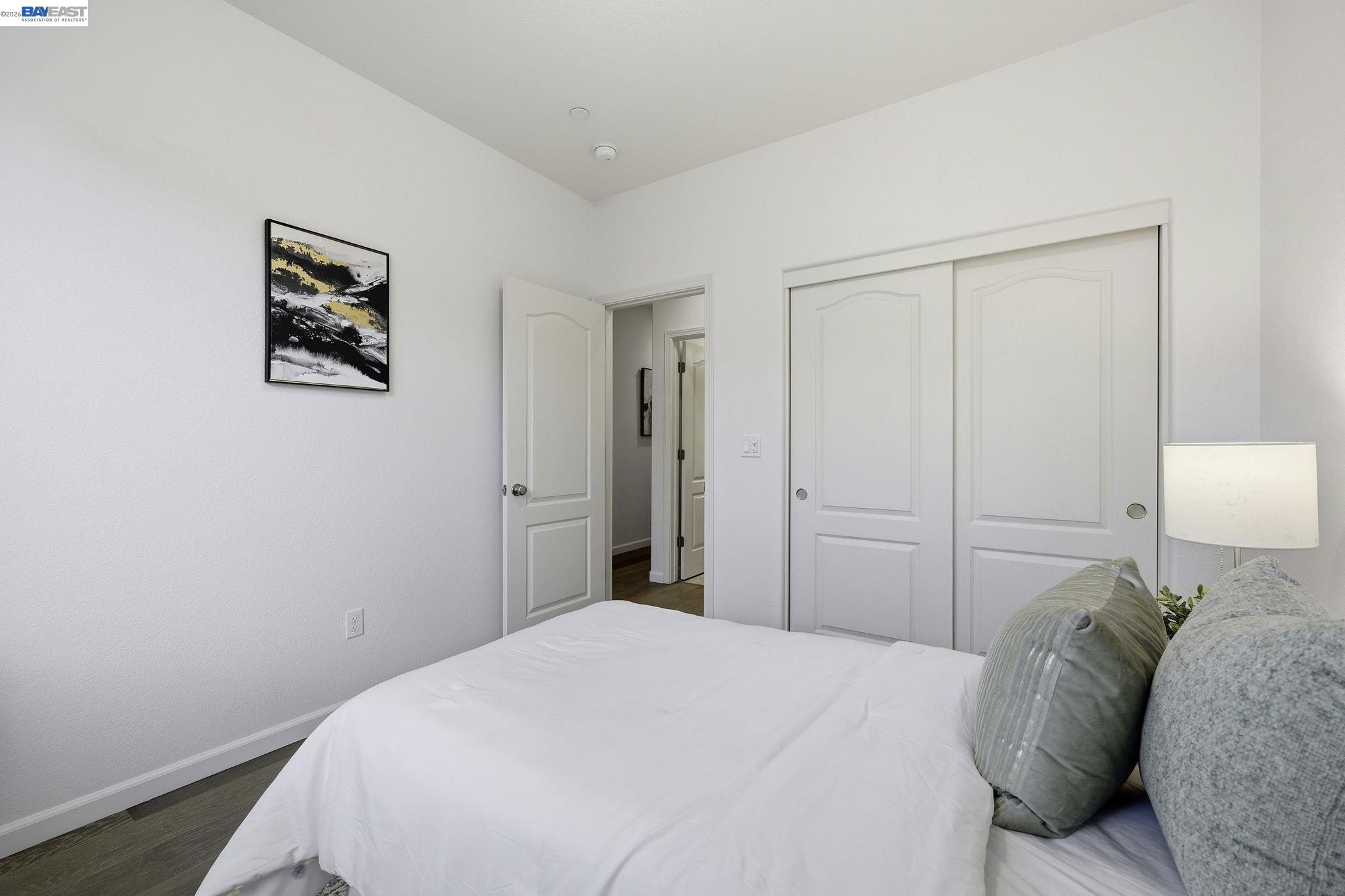 Photo #29: 41136867 Listing: Photo #29